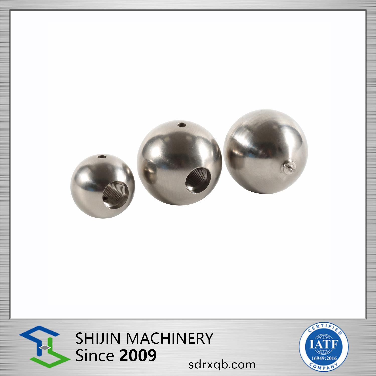 其(qi)他行(xing)業(yè)(ye)-非標(biao)定製精(jing)密(mi)零(ling)件(jian)3，角度2