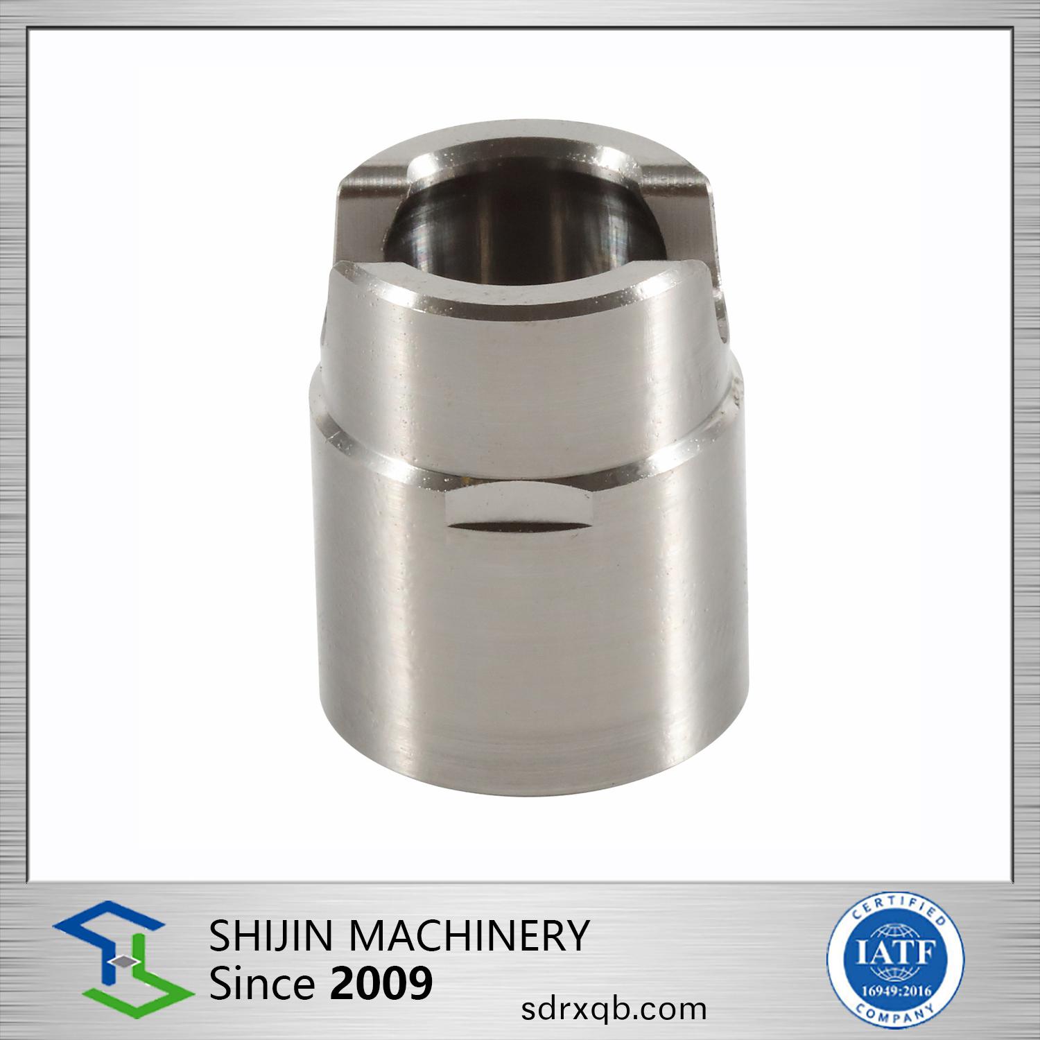 其(qi)他(ta)行(xing)業(yè)(ye)-非(fei)標定(ding)製(zhi)精密(mi)零(ling)件4，角(jiao)度1