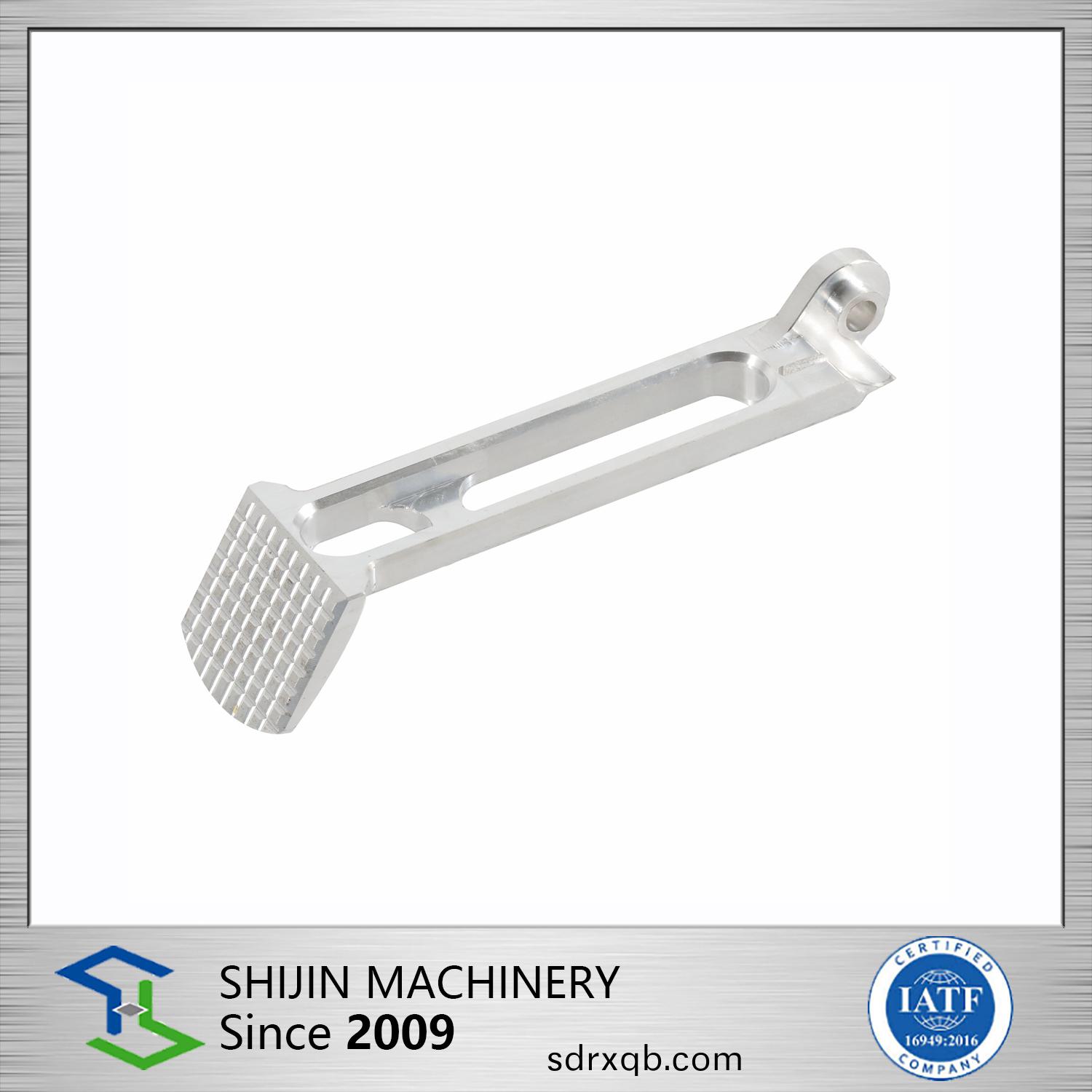 其(qi)他(ta)行(xing)業(yè)-非(fei)標定製(zhi)精(jing)密(mi)零件5，角度(du)1