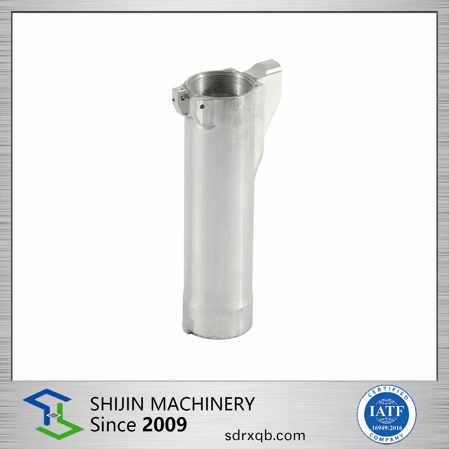 其(qi)他(ta)行(xing)業(yè)-非(fei)標定製(zhi)精(jing)密零件6，角(jiao)度1