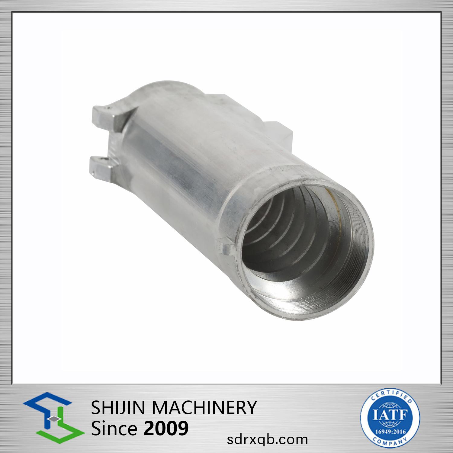 其(qi)他(ta)行業(yè)-非標(biao)定(ding)製精密(mi)零件6，角(jiao)度2