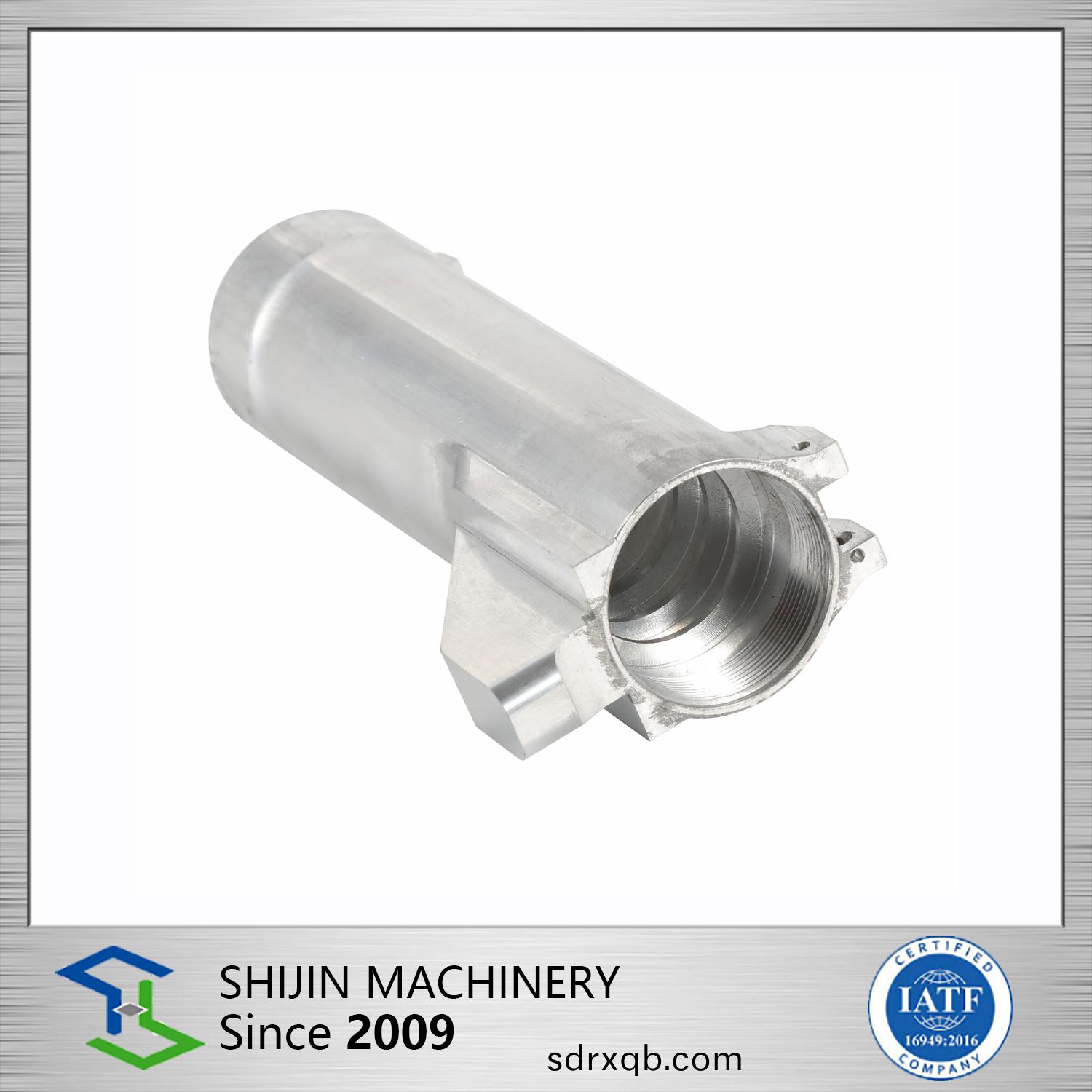 其他(ta)行業(yè)(ye)-非標(biao)定製精(jing)密零件(jian)6，角度(du)3