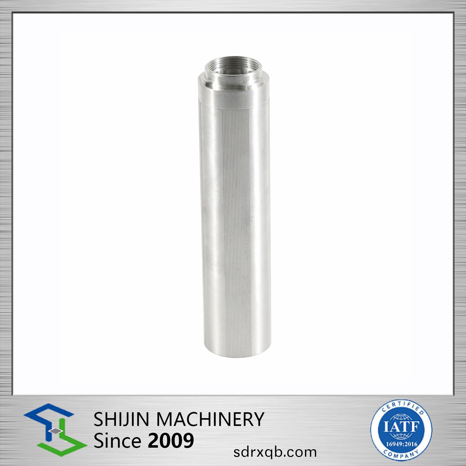 其他行業(yè)-非(fei)標定(ding)製(zhi)精密(mi)零件(jian)7，角度1