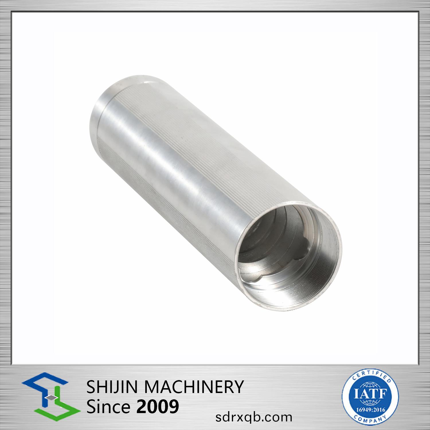 其(qi)他(ta)行(xing)業(yè)-非標定(ding)製(zhi)精(jing)密(mi)零(ling)件7，角(jiao)度2