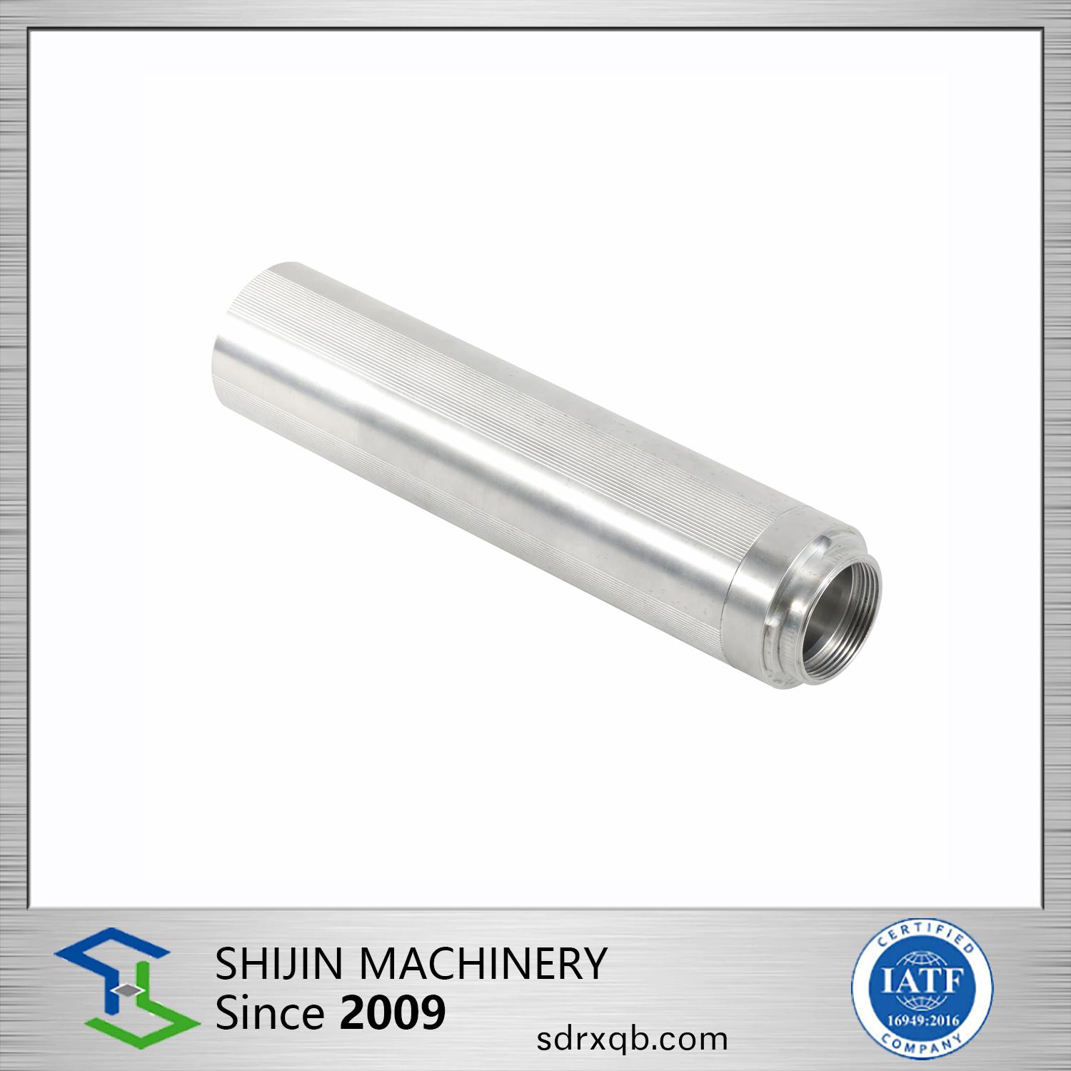 其(qi)他行業(yè)-非標定製精(jing)密零件(jian)7，角(jiao)度3