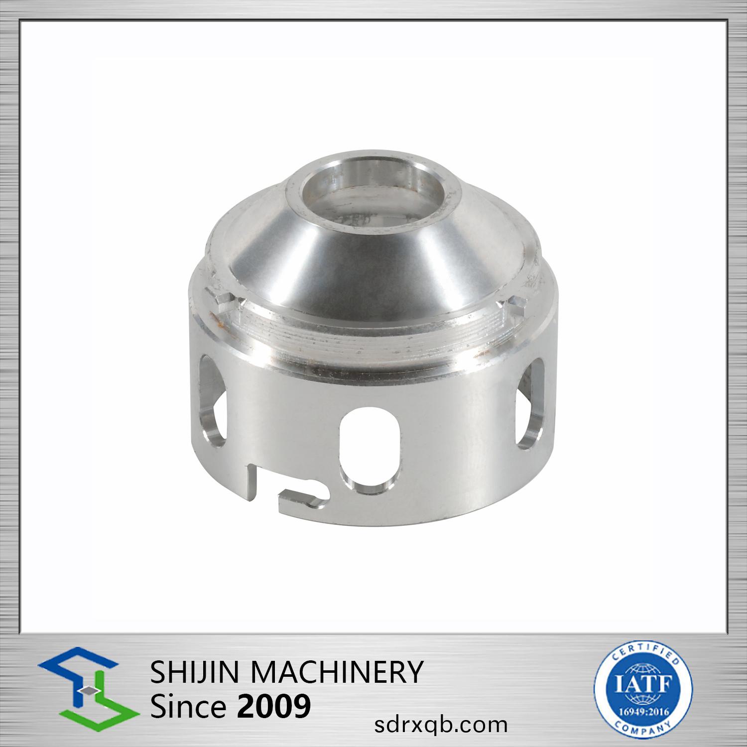 其(qi)他行(xing)業(yè)(ye)-非(fei)標(biao)定(ding)製精密(mi)零件(jian)8，角(jiao)度1