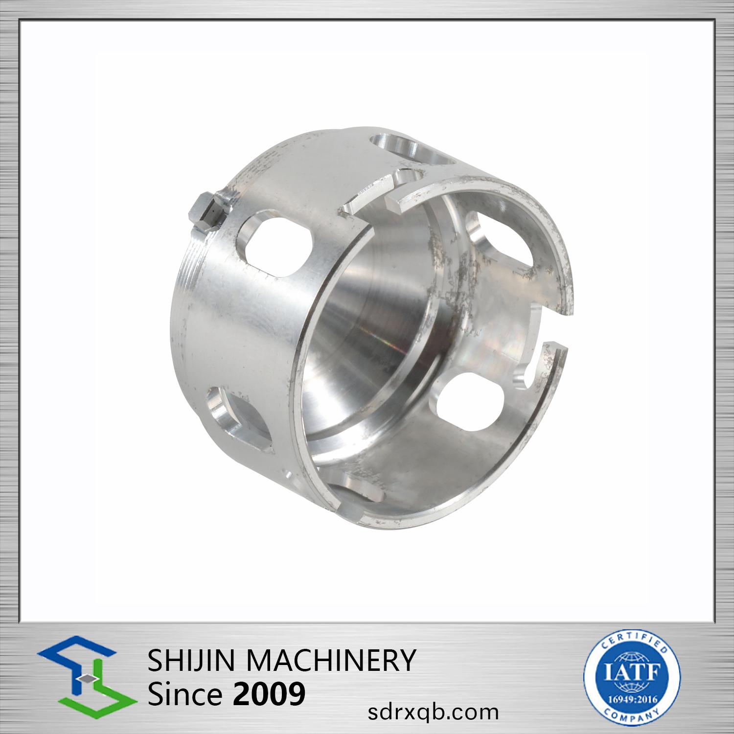 其(qi)他(ta)行(xing)業(yè)-非標(biao)定(ding)製(zhi)精(jing)密零(ling)件8，角(jiao)度2