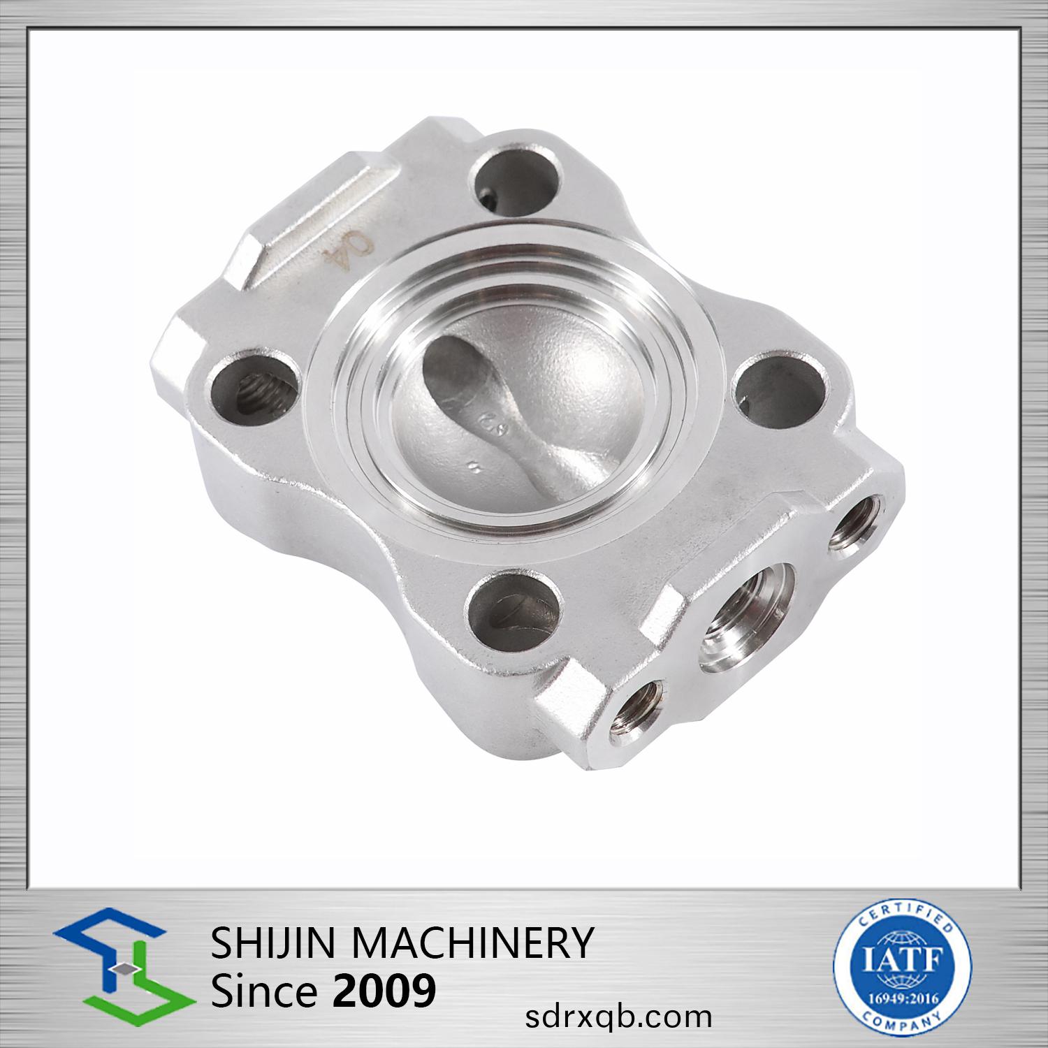 精密(mi)儀(yi)器(qi)行業(yè)(ye)-非標定(ding)製(zhi)精(jing)密(mi)儀(yi)器零(ling)件(jian)2，角(jiao)度4