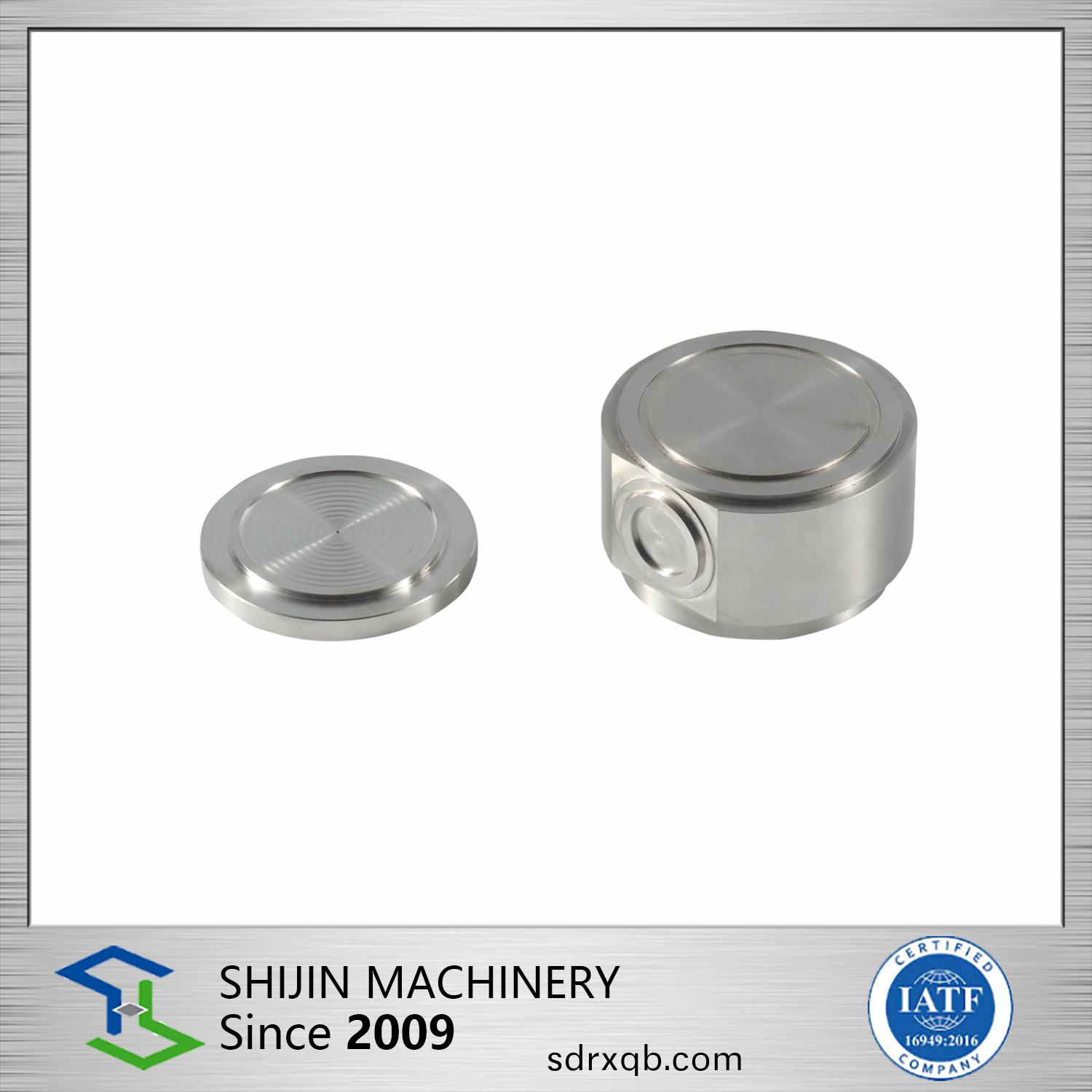 精(jing)密儀(yi)器(qi)行(xing)業(yè)-非標(biāo)(biao)定製(zhi)精密(mi)儀(yi)器零(ling)件12，組件(jian)分(fen)解(jie)