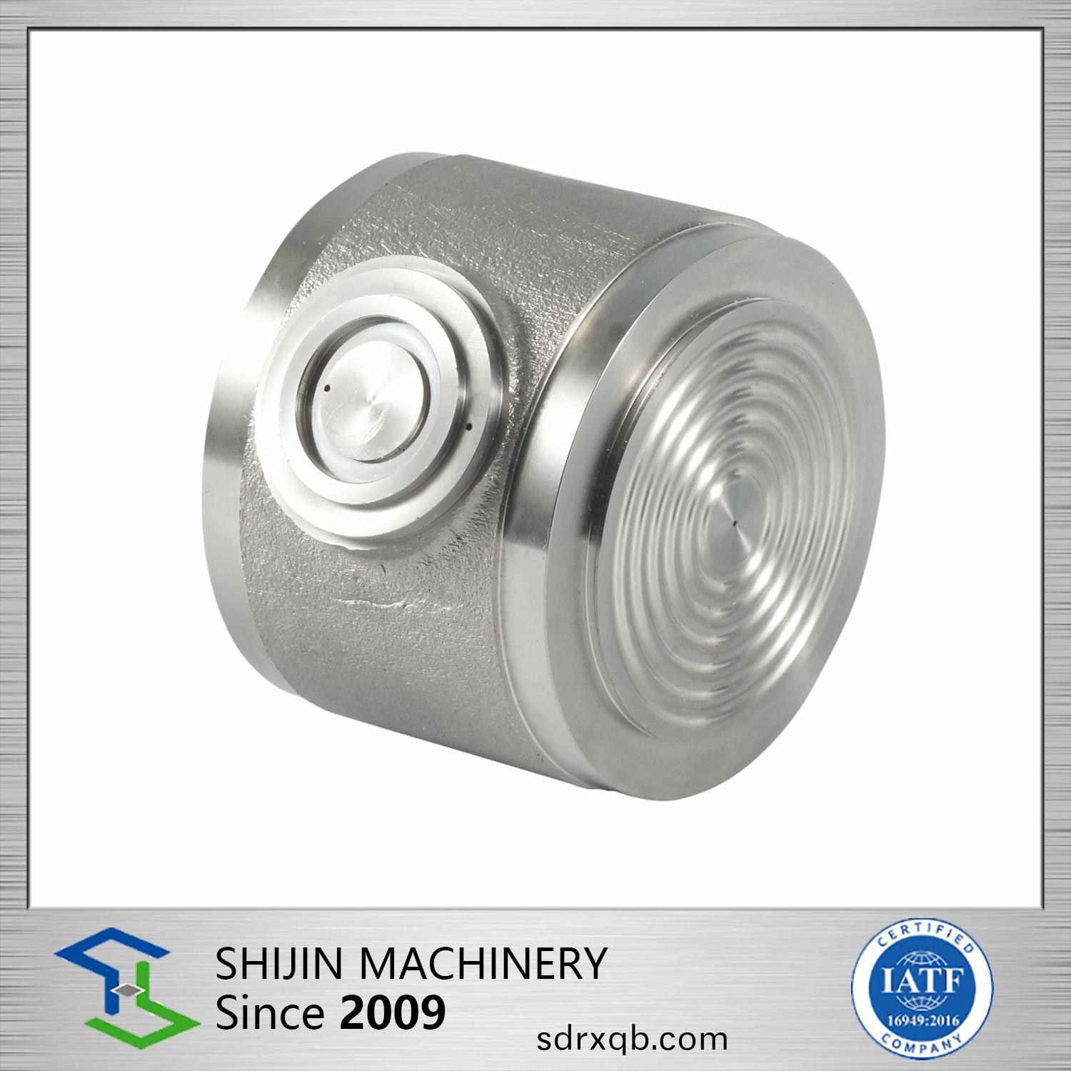 精密(mi)儀(yi)器(qi)行業(yè)(ye)-非(fei)標定(ding)製(zhi)精密(mi)儀(yi)器(qi)零件12，角度(du)2