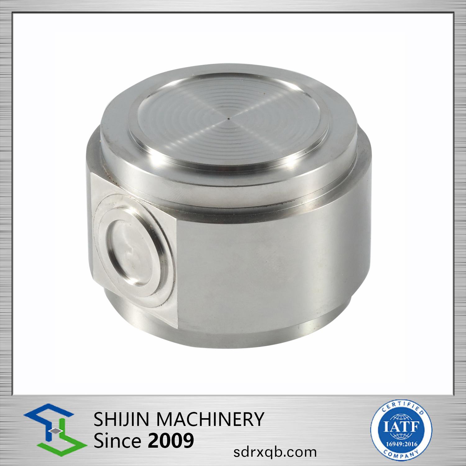 精密(mi)儀(yi)器行(xing)業(yè)-非(fei)標定(ding)製(zhi)精(jing)密儀器(qi)零(ling)件(jian)12，角(jiao)度3