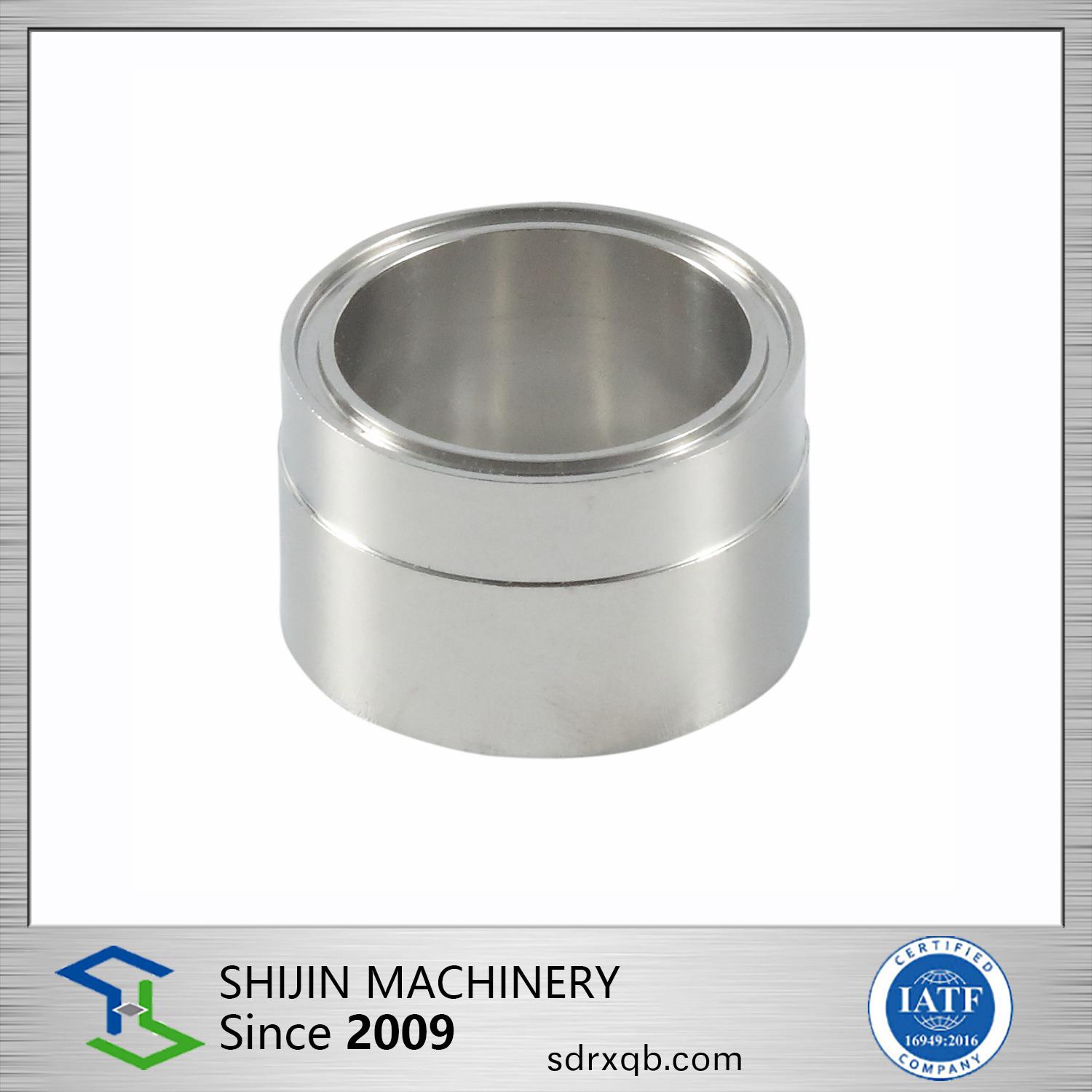 精密(mi)儀(yi)器(qi)行(xing)業(yè)(ye)-非標(biao)定(ding)製(zhi)精(jing)密(mi)儀(yi)器零件13，角(jiao)度1