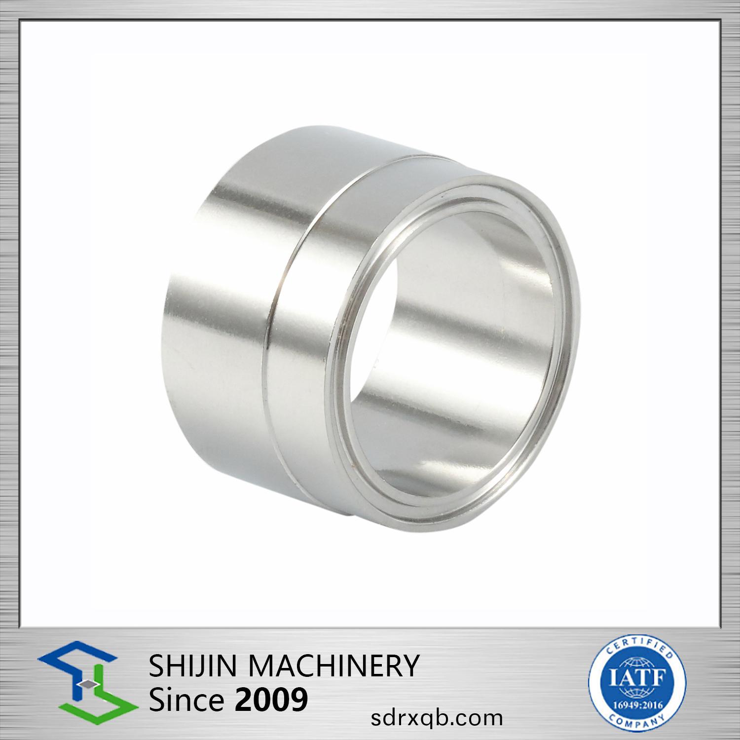 精(jing)密儀(yi)器行業(yè)(ye)-非(fei)標定(ding)製(zhi)精密儀(yi)器(qi)零(ling)件(jian)13，角度2