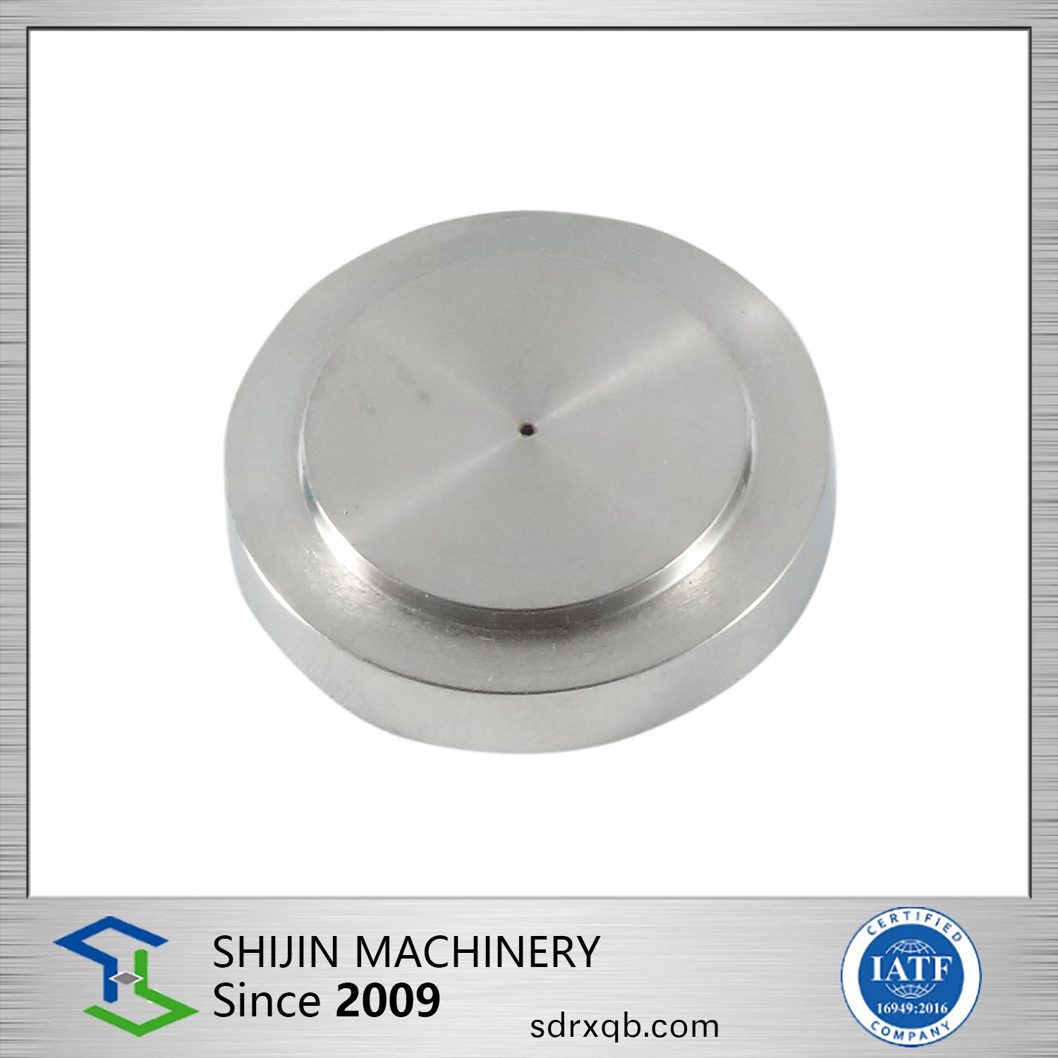 精密儀(yi)器(qi)行(xing)業(yè)-非標(biao)定(ding)製精(jing)密儀器(qi)零(ling)件14，角度1