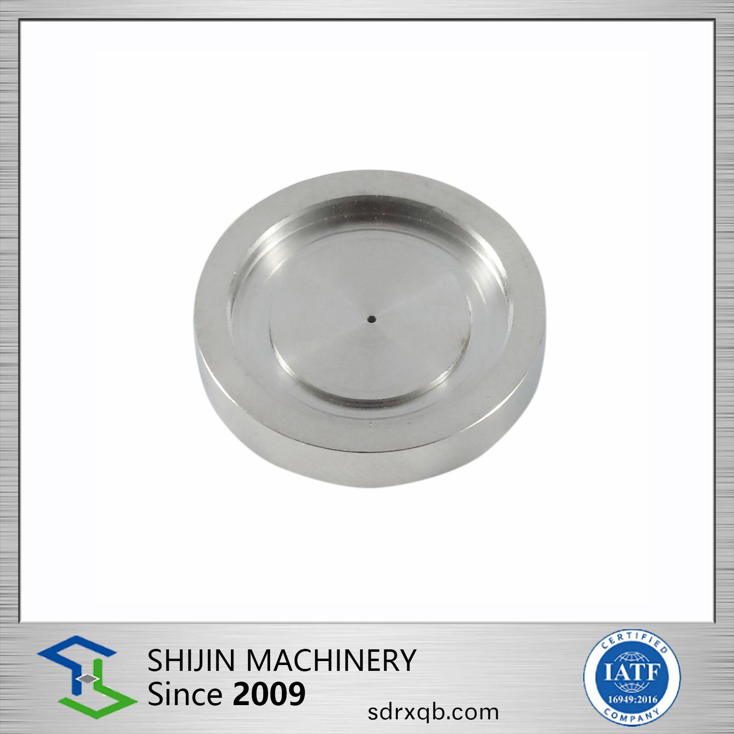 精(jing)密儀器行(xing)業(yè)(ye)-非標定製(zhi)精(jing)密(mi)儀(yi)器(qi)零(ling)件14，角度2