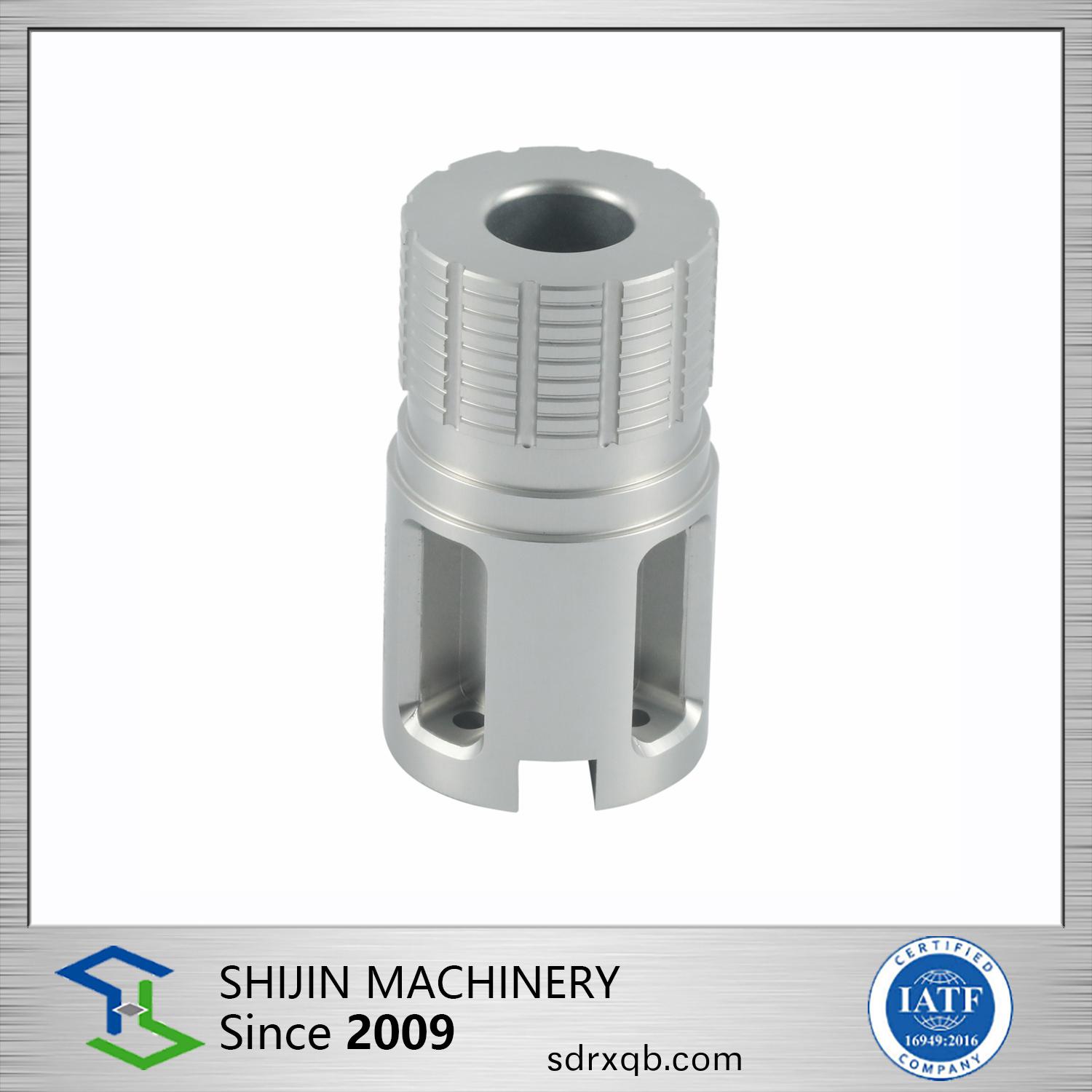 精密(mi)儀(yi)器行(xing)業(yè)(ye)-非(fei)標(biao)定(ding)製精密儀器(qi)零件15，角(jiao)度(du)1