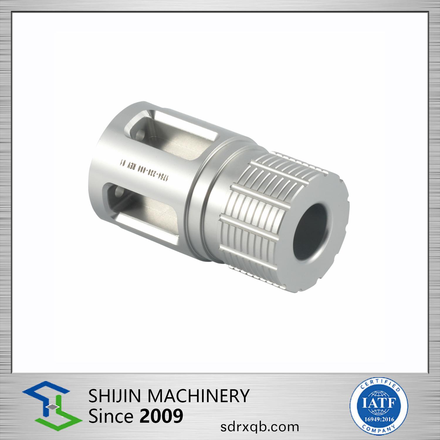 精(jing)密儀器(qi)行(xing)業(yè)(ye)-非標定(ding)製(zhi)精(jing)密儀(yi)器(qi)零件(jian)15，角度2