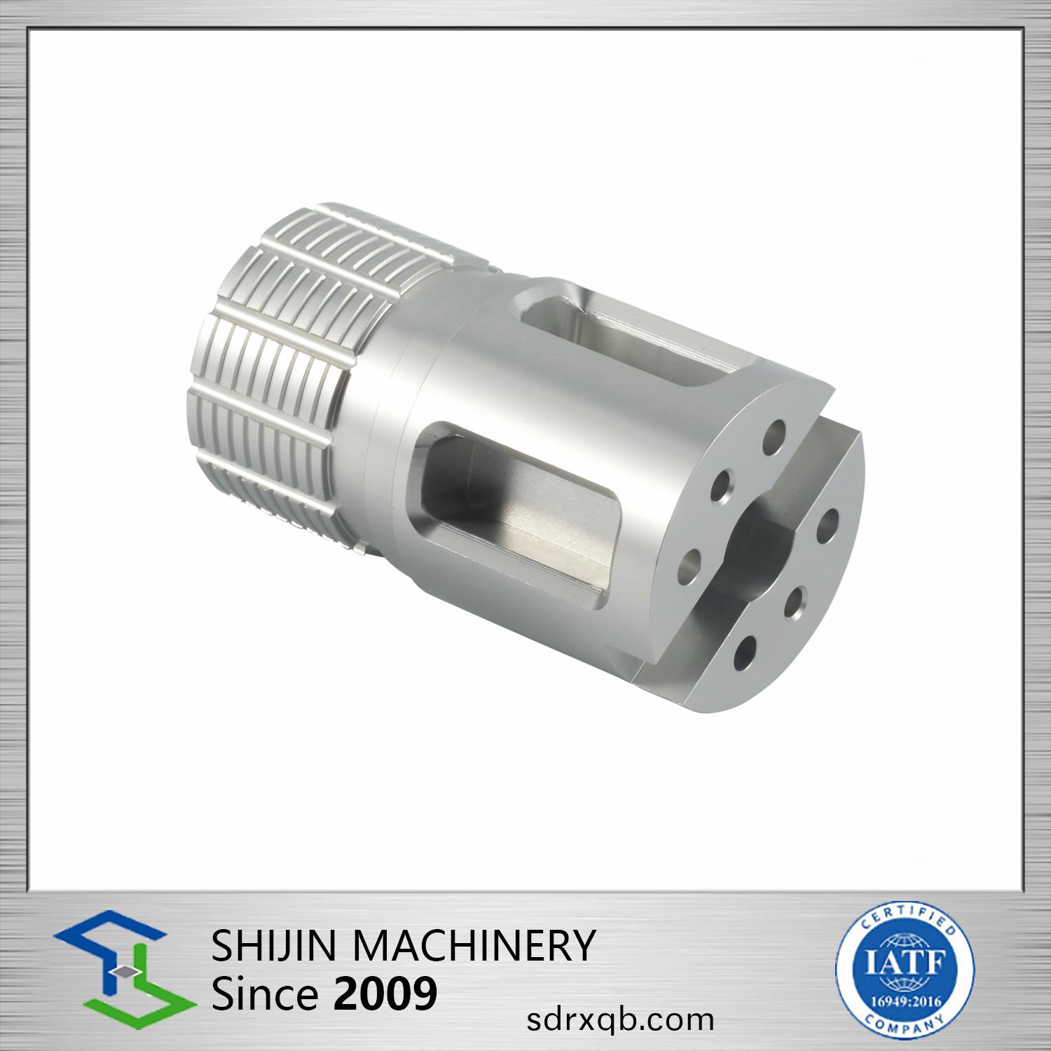 精密儀器行業(yè)-非(fei)標定(ding)製精(jing)密儀器(qi)零件(jian)15，角度(du)3