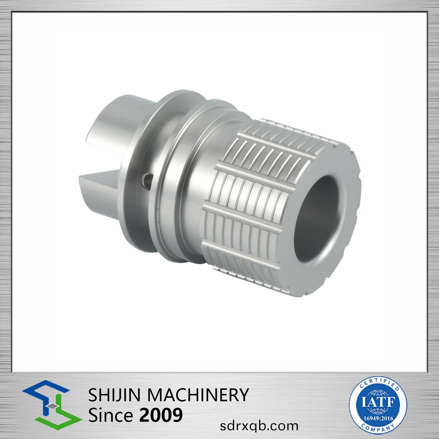 精(jing)密(mi)儀(yi)器(qi)行(xing)業(yè)(ye)-非標定製(zhi)精(jing)密儀(yi)器(qi)零(ling)件(jian)16，角度(du)2