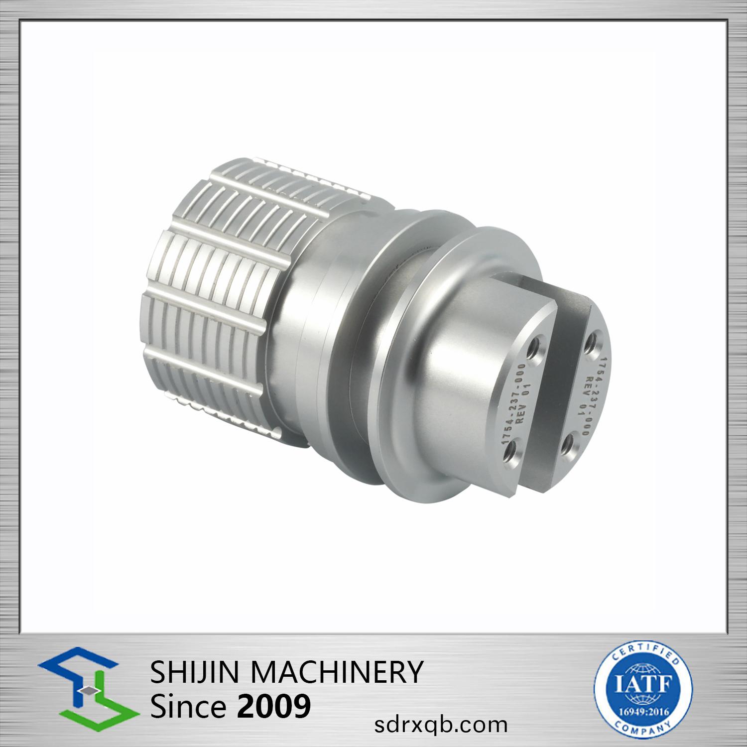 精密儀(yi)器行業(yè)-非(fei)標定(ding)製(zhi)精(jing)密(mi)儀(yi)器零(ling)件(jian)16，角(jiao)度(du)3