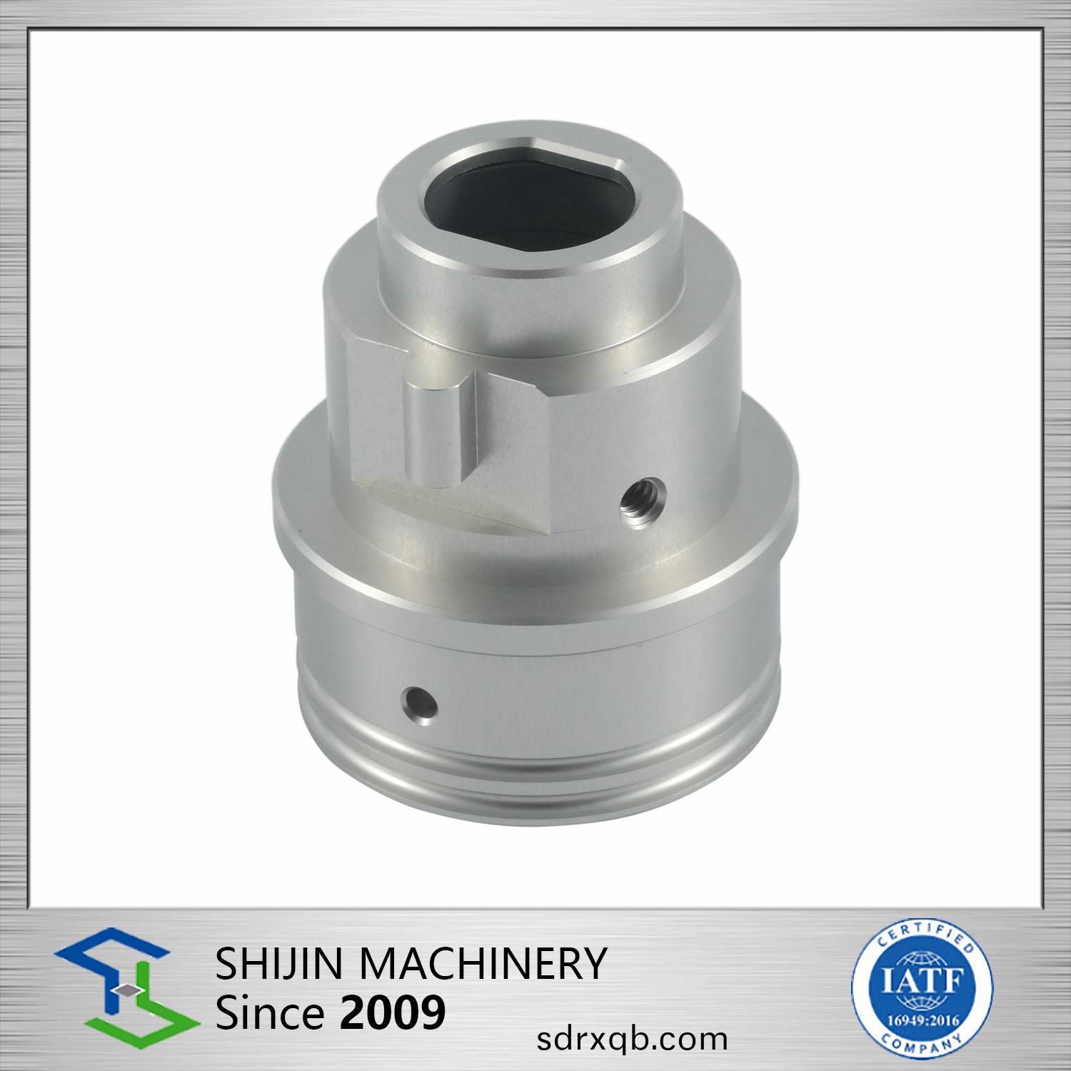 精密(mi)儀(yi)器行(xing)業(yè)-非(fei)標定(ding)製(zhi)精(jing)密(mi)儀(yi)器零(ling)件(jian)17，角(jiao)度1