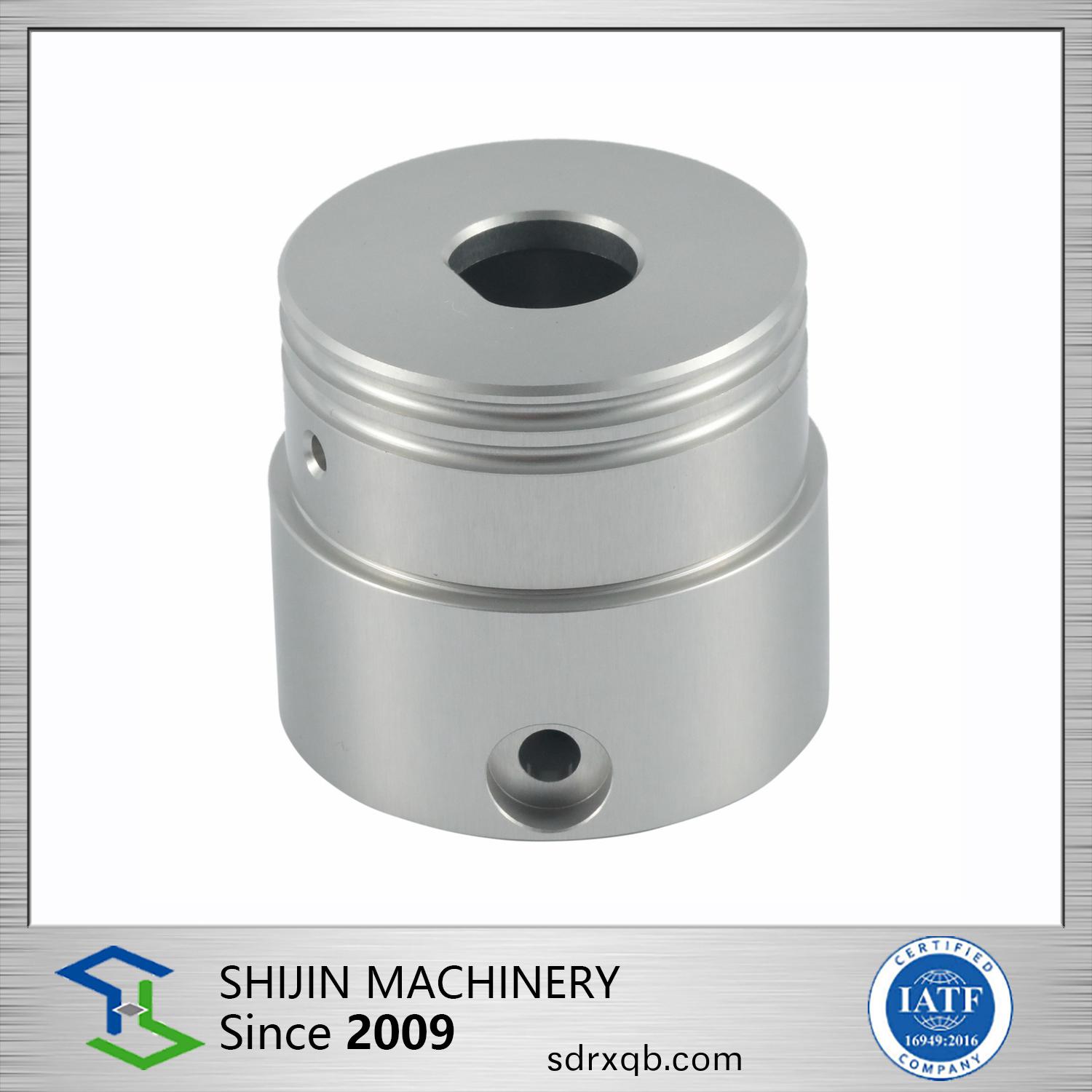 精(jing)密(mi)儀器(qi)行業(yè)(ye)-非標定(ding)製精(jing)密儀(yi)器(qi)零(ling)件(jian)18，角(jiao)度(du)1