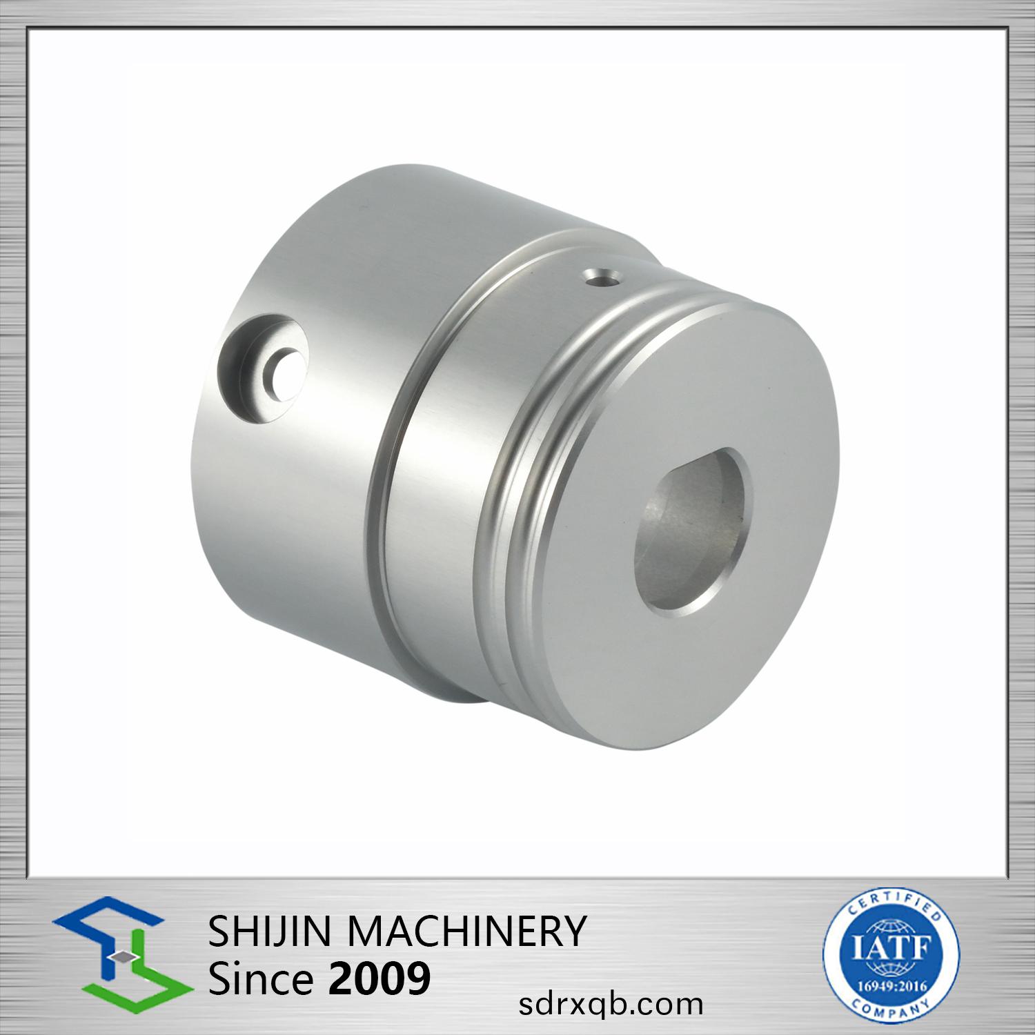 精(jing)密儀(yi)器(qi)行(xing)業(yè)(ye)-非(fei)標(biao)定製(zhi)精密(mi)儀(yi)器零(ling)件(jian)18，角度(du)2