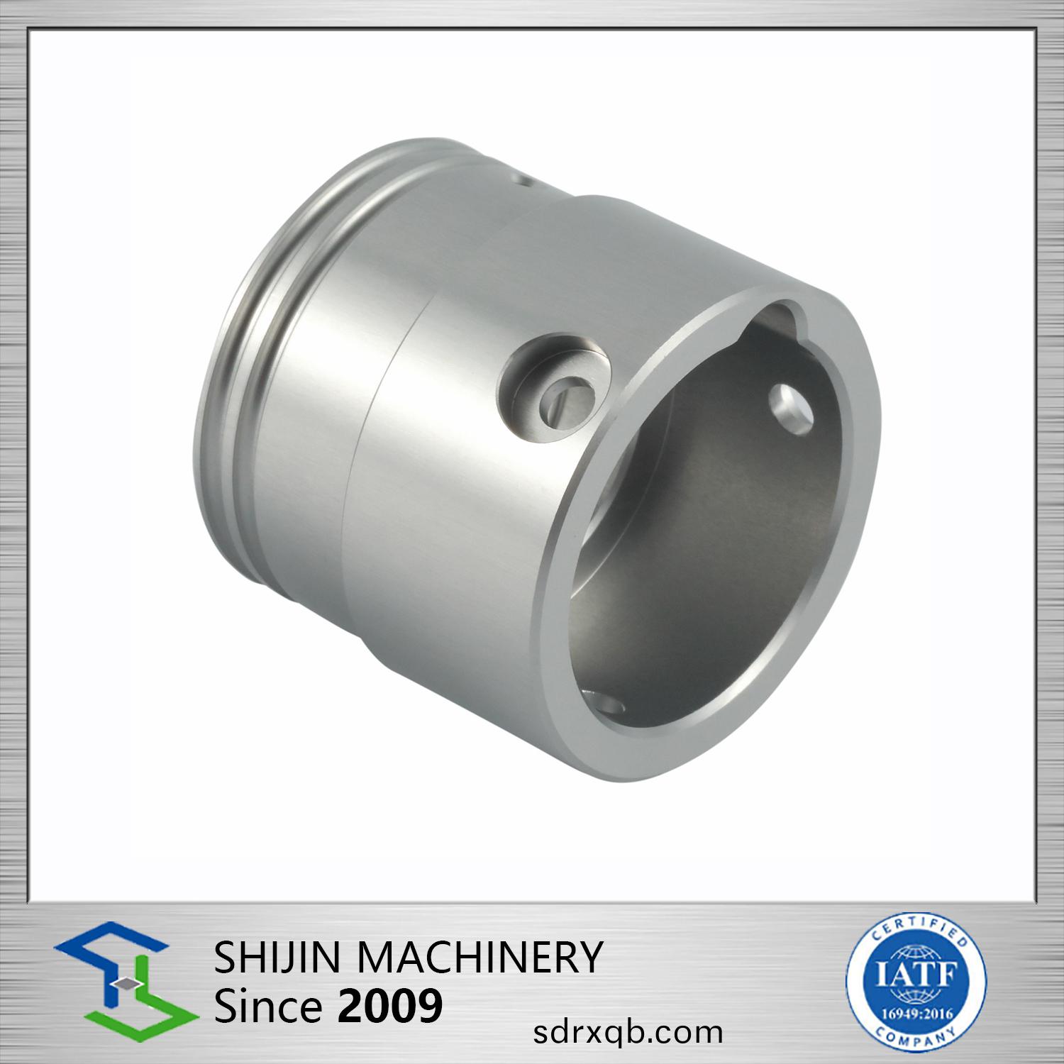 精(jing)密儀(yi)器行業(yè)(ye)-非(fei)標(biao)定製精密儀(yi)器零件18，角(jiao)度(du)3