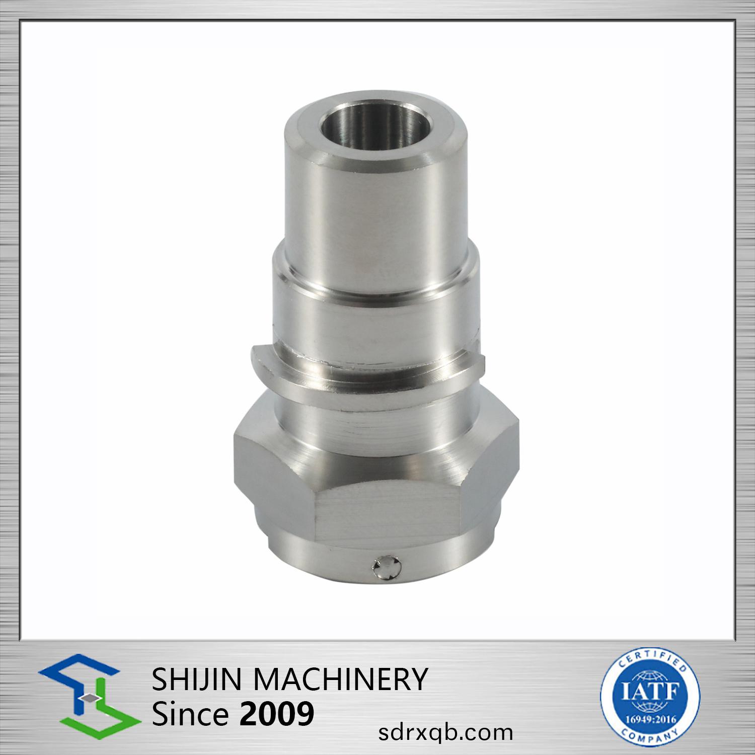 精(jing)密(mi)儀(yi)器(qi)行業(yè)-非標定(ding)製(zhi)精(jing)密儀(yi)器(qi)零(ling)件(jian)19，角(jiao)度(du)1