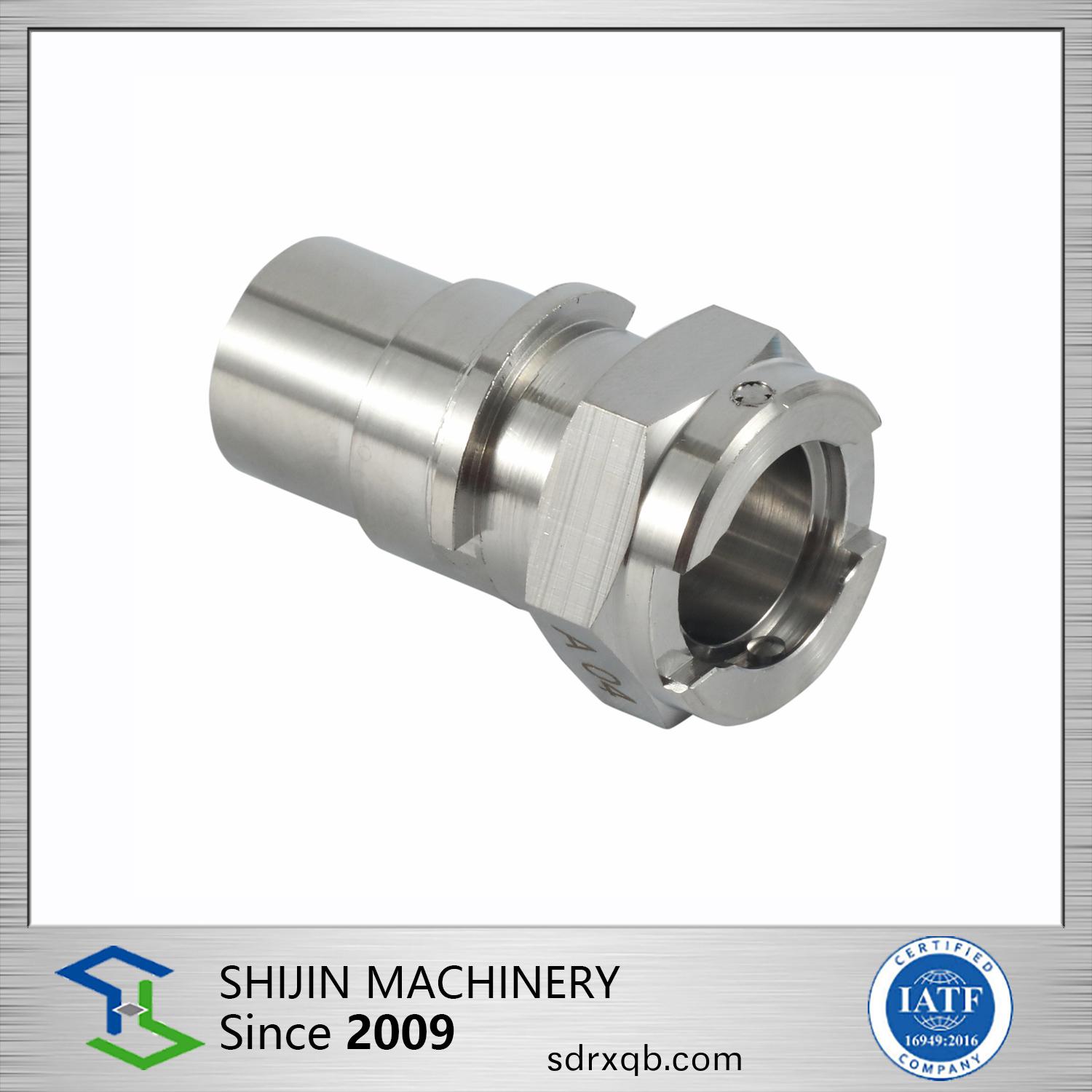 精密儀(yi)器(qi)行(xing)業(yè)-非標(biao)定(ding)製(zhi)精(jing)密(mi)儀(yi)器(qi)零(ling)件19，角度(du)2