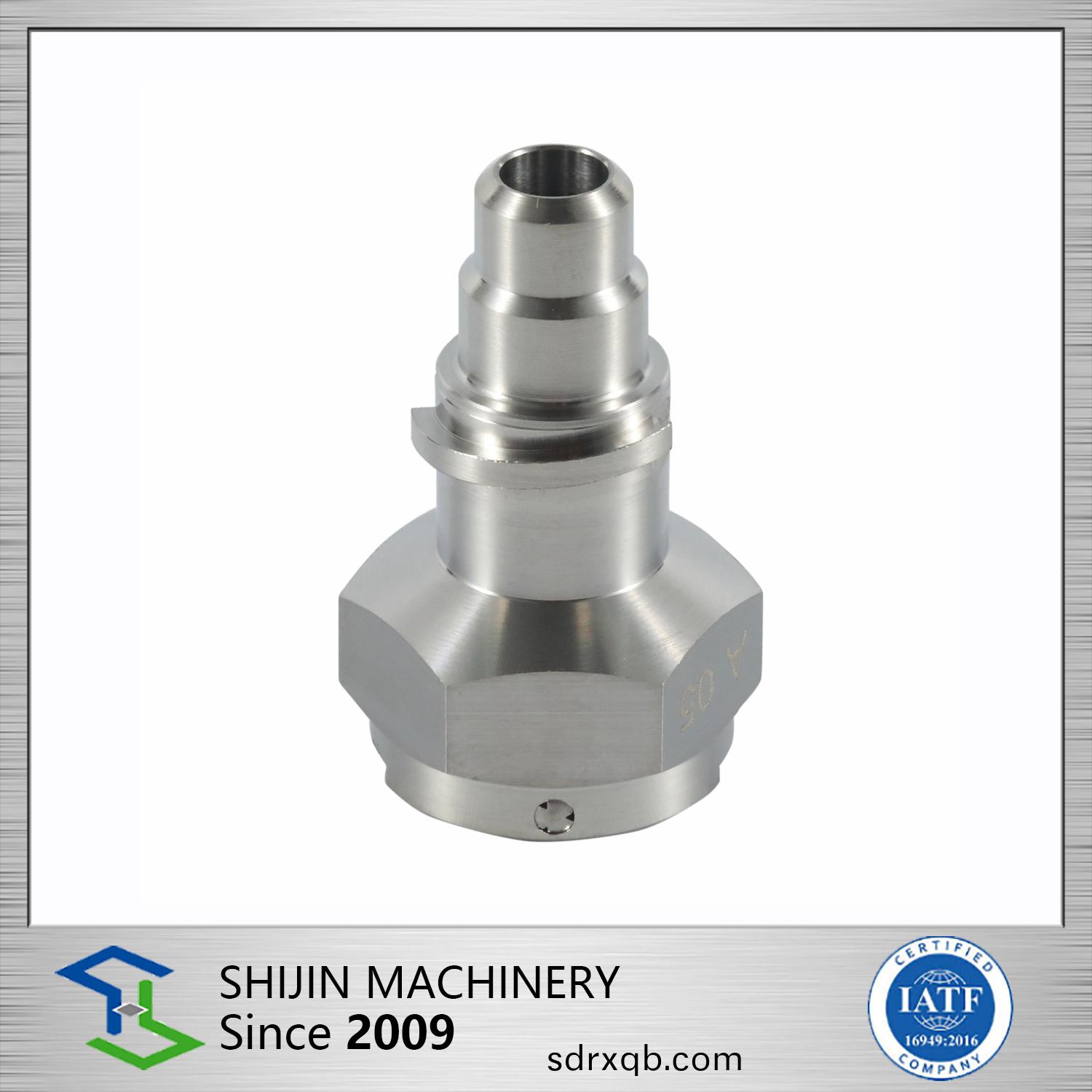 精密(mi)儀(yi)器行業(yè)-非(fei)標定(ding)製(zhi)精(jing)密(mi)儀(yi)器(qi)零(ling)件(jian)20，角度(du)1