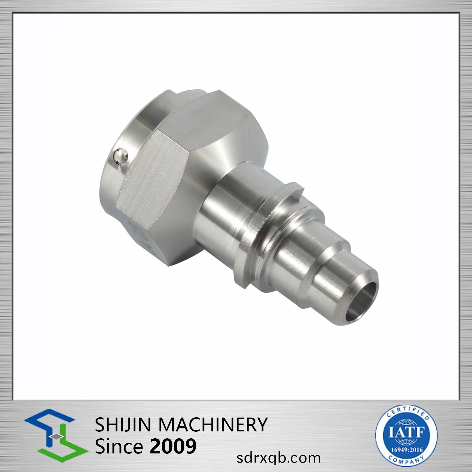 精(jing)密儀器(qi)行業(yè)-非(fei)標(biao)定製精密(mi)儀器(qi)零(ling)件(jian)20，角度(du)2