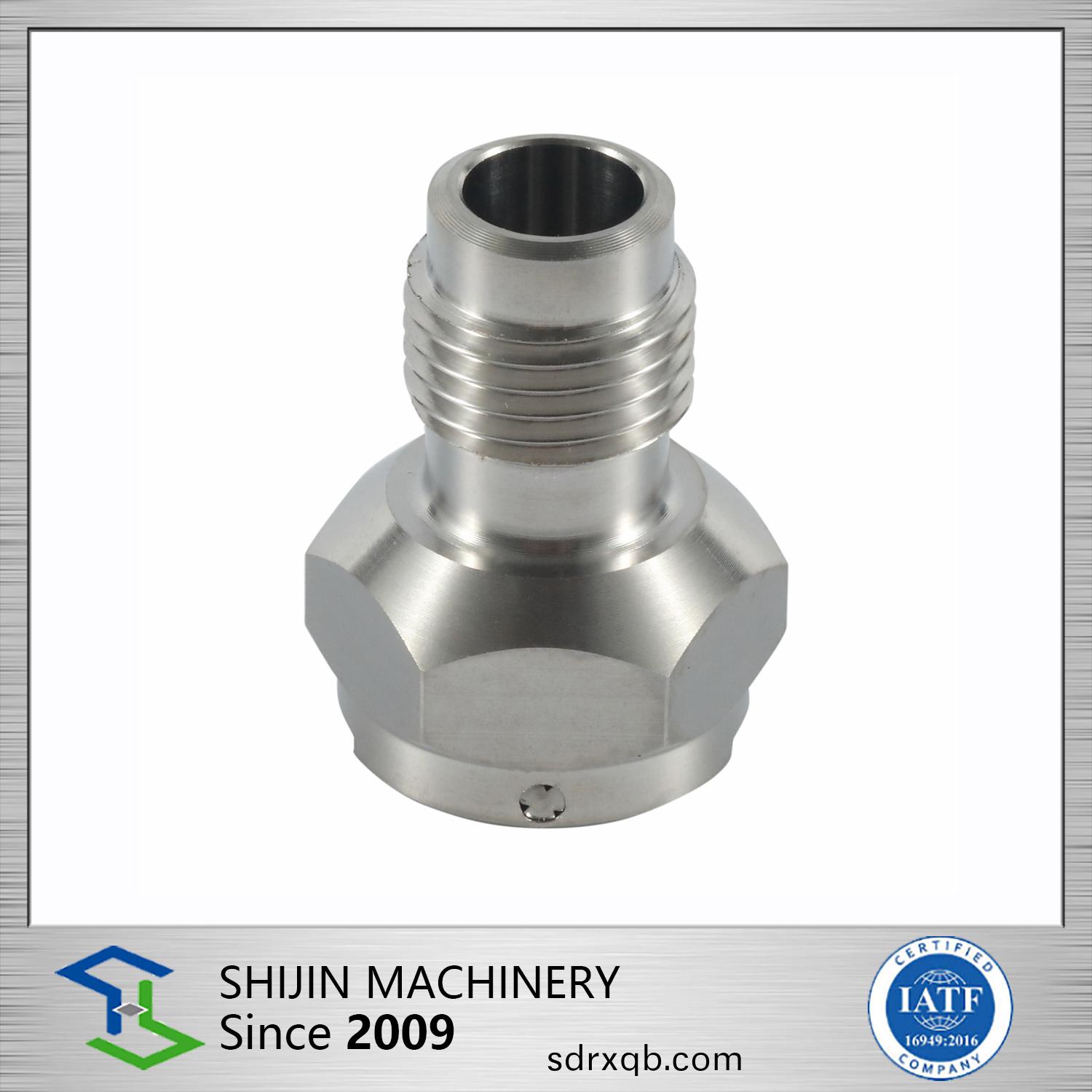 精(jing)密(mi)儀器(qi)行業(yè)(ye)-非(fei)標定(ding)製精密儀(yi)器(qi)零(ling)件21，角度(du)1