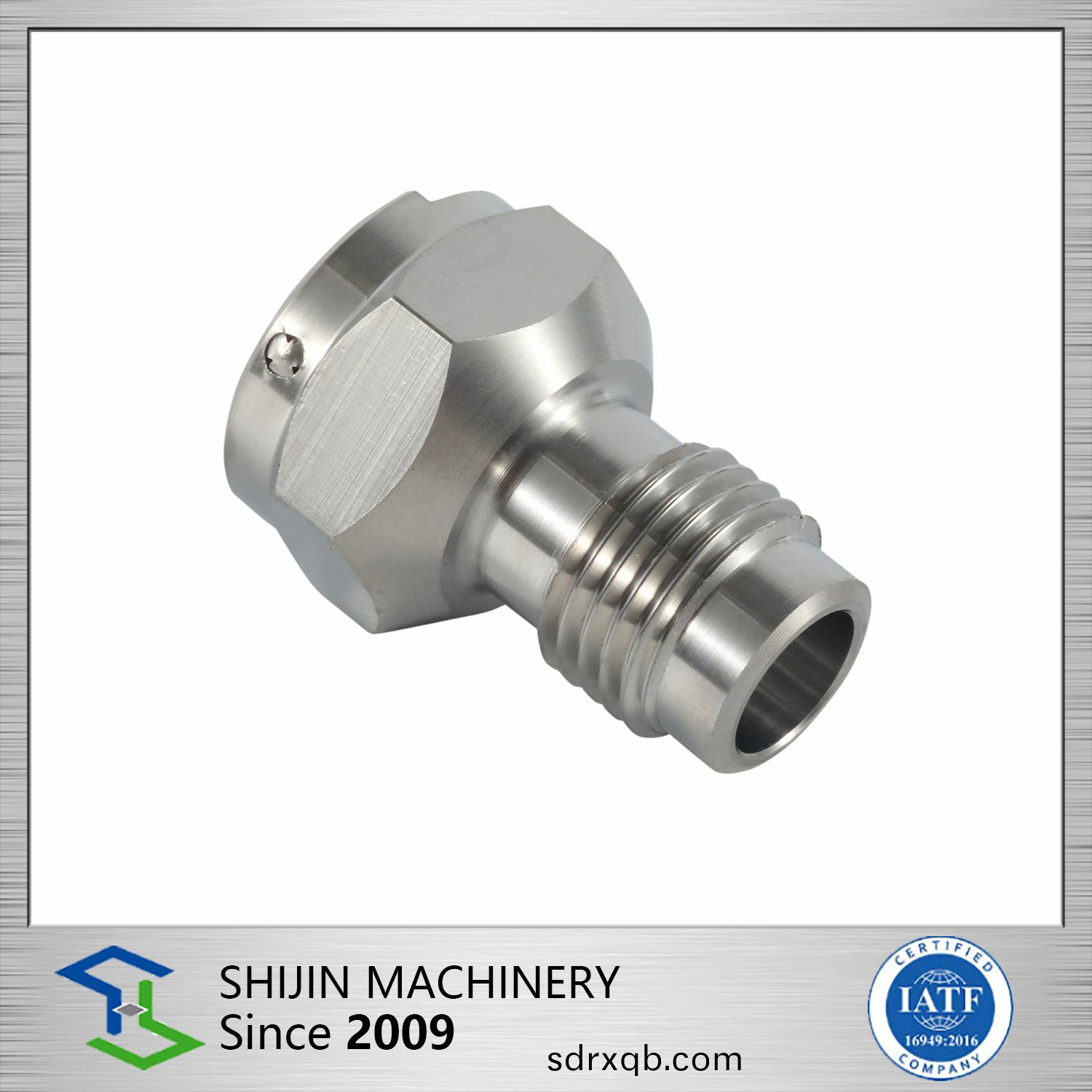 精密儀器行(xing)業(yè)-非標(biao)定(ding)製(zhi)精(jing)密儀(yi)器零件(jian)21，角(jiao)度2