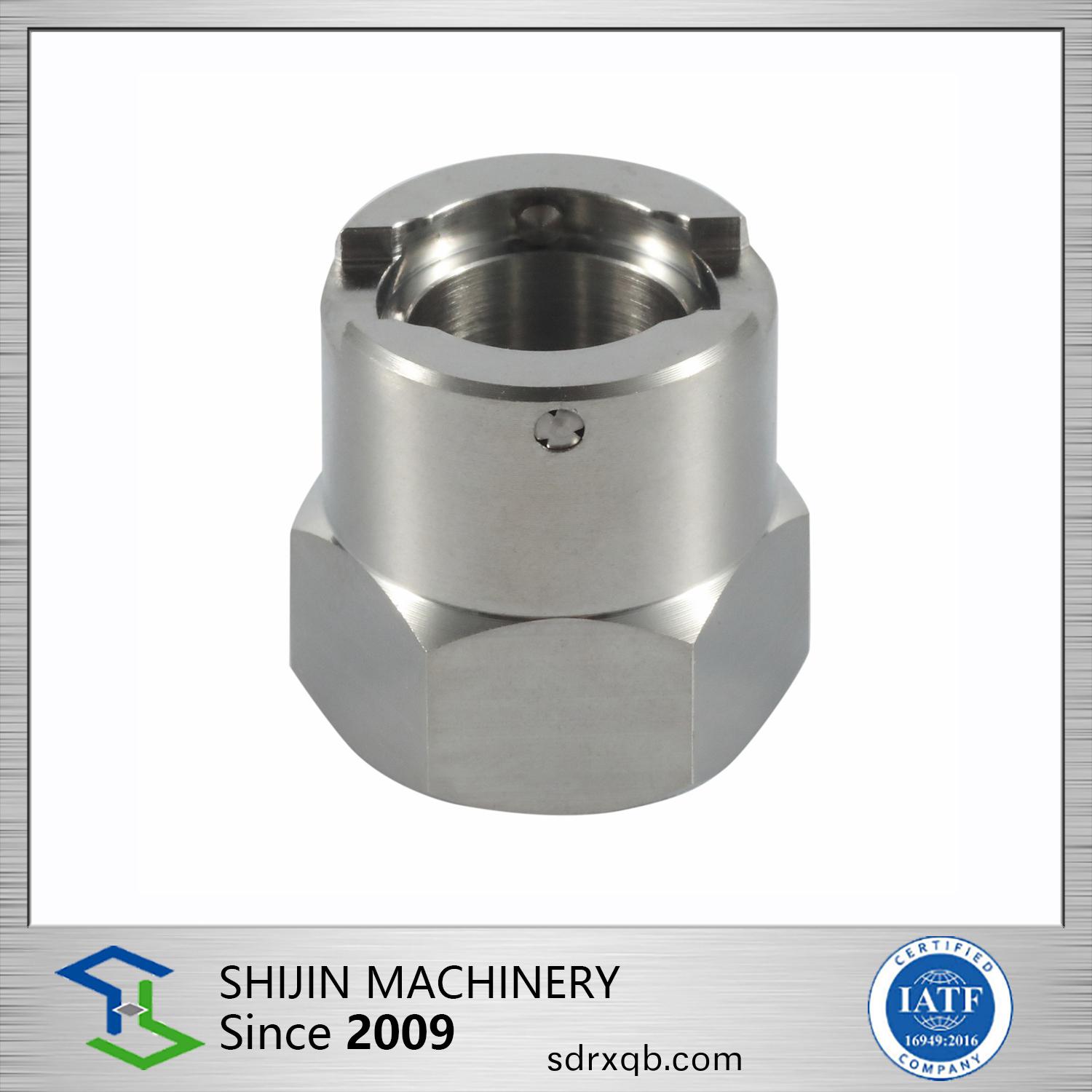 精(jing)密(mi)儀器(qi)行業(yè)-非(fei)標定(ding)製(zhi)精密(mi)儀器(qi)零件(jian)22，角(jiao)度1