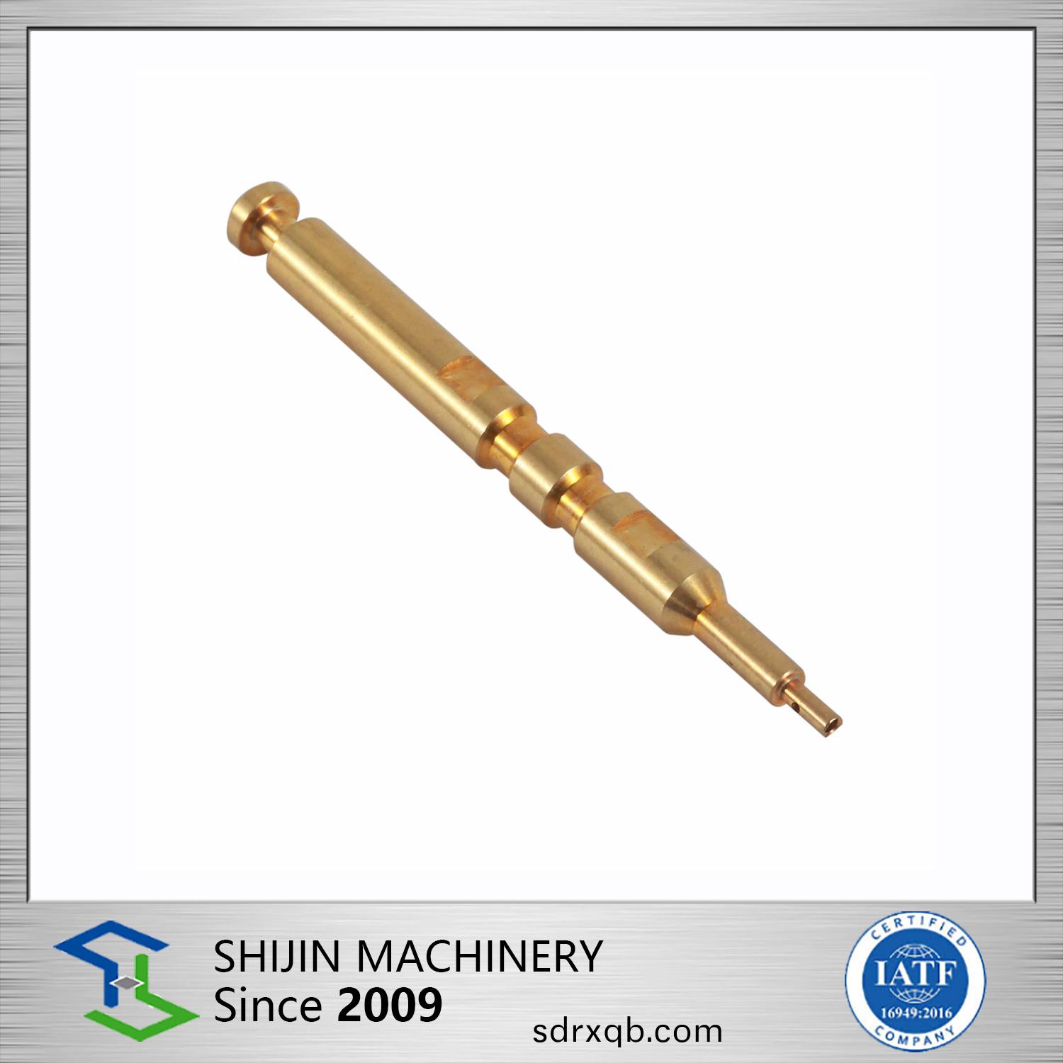 精(jing)密(mi)儀(yi)器行業(yè)-非標(biao)定製(zhi)精(jing)密儀器(qi)零(ling)件23，角度(du)1