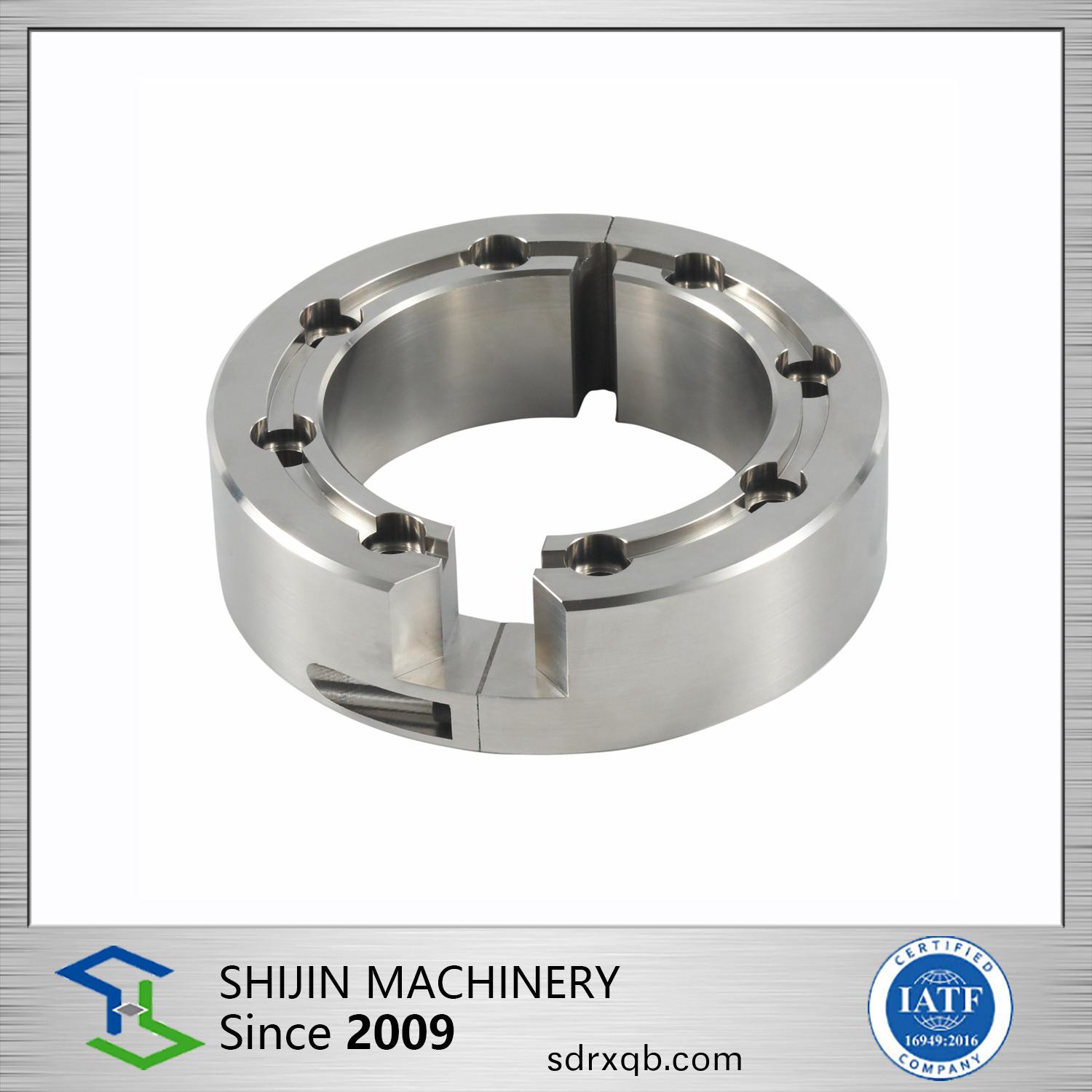 精(jing)密儀(yi)器行業(yè)(ye)-非(fei)標定製(zhi)精(jing)密(mi)儀器零(ling)件24，角(jiao)度1