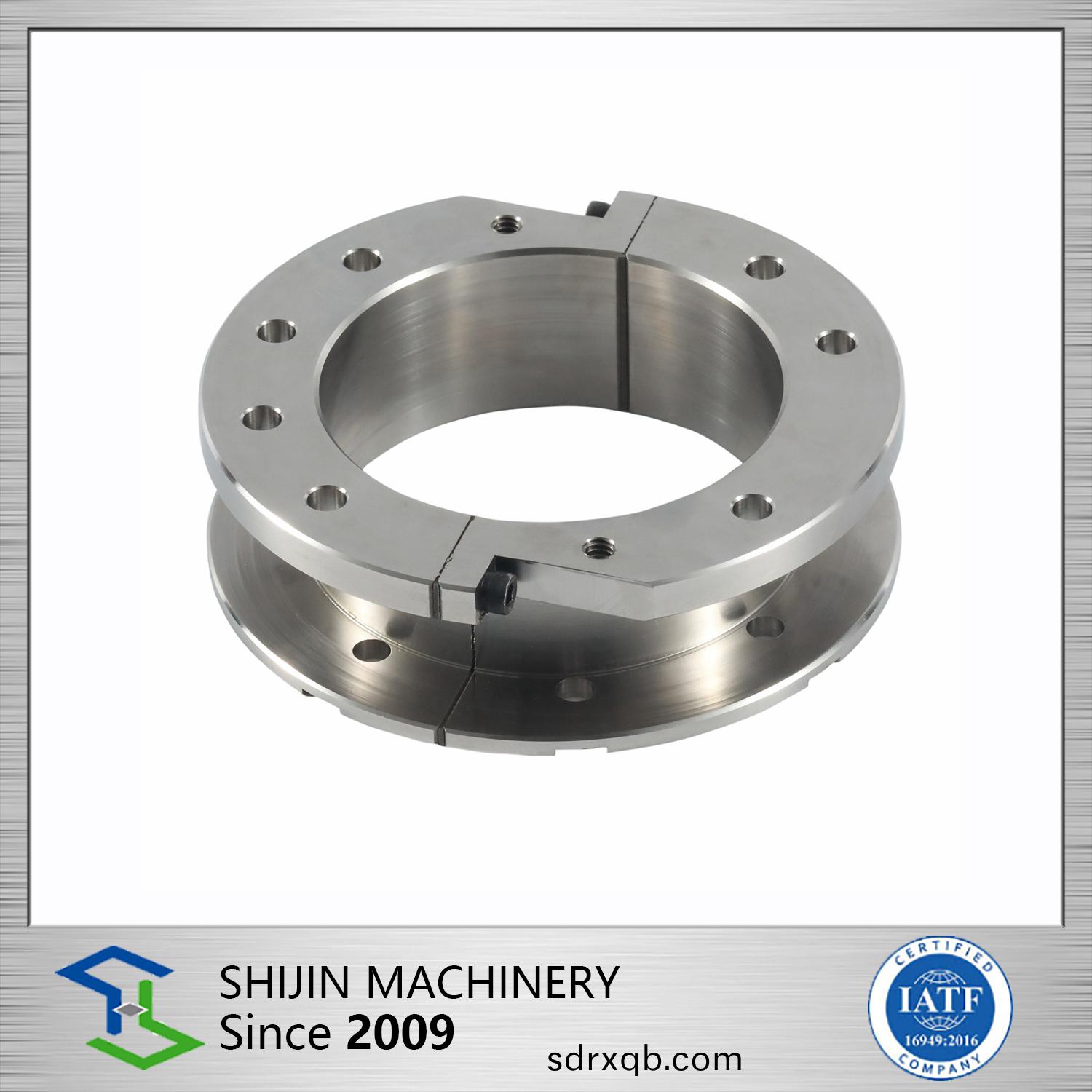 精密(mi)儀器行業(yè)-非(fei)標(biao)定(ding)製(zhi)精密(mi)儀(yi)器零(ling)件24，角(jiao)度3