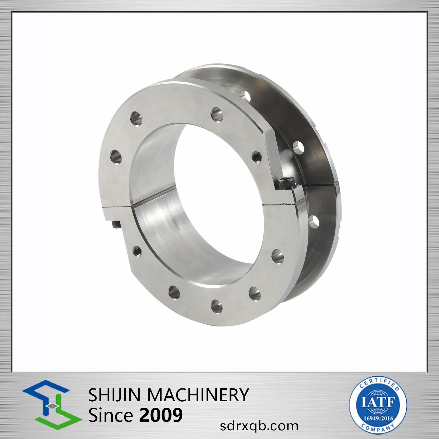 精密(mi)儀(yi)器(qi)行業(yè)(ye)-非標(biao)定製(zhi)精密(mi)儀(yi)器(qi)零件24，角度4