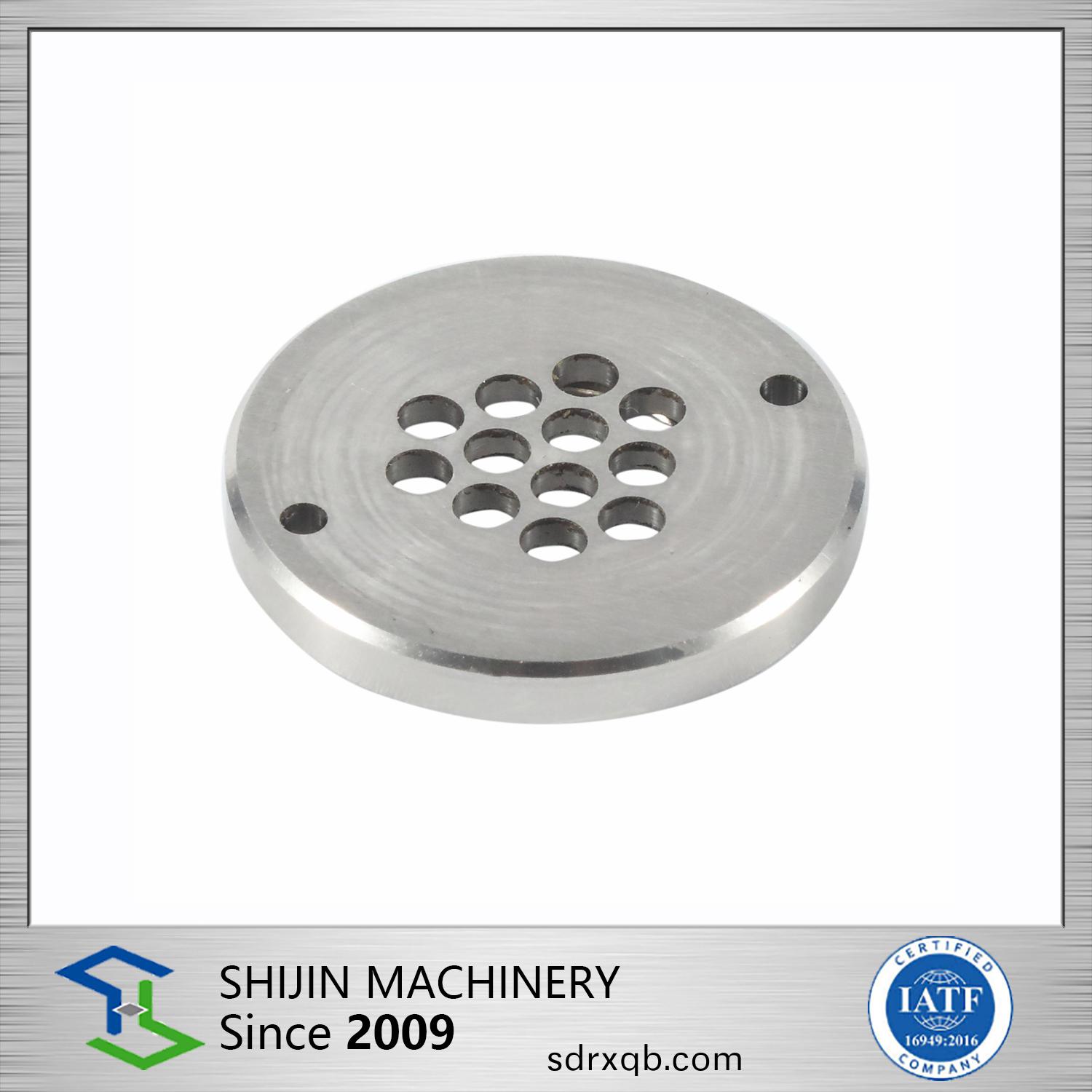 精(jing)密儀器(qi)行(xing)業(yè)-非(fei)標定製(zhi)精(jing)密儀(yi)器零(ling)件(jian)28，角(jiao)度(du)1