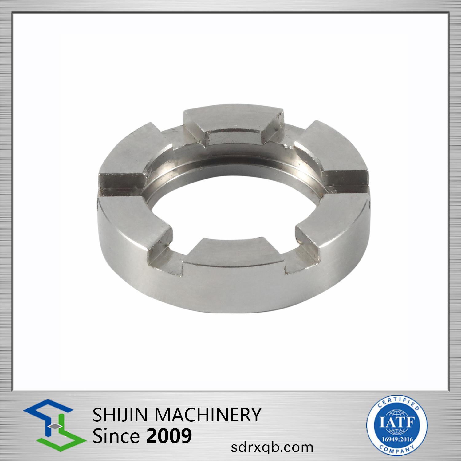 精密儀(yi)器(qi)行(xing)業(yè)-非(fei)標定製(zhi)精(jing)密(mi)儀(yi)器零件29，角度(du)1