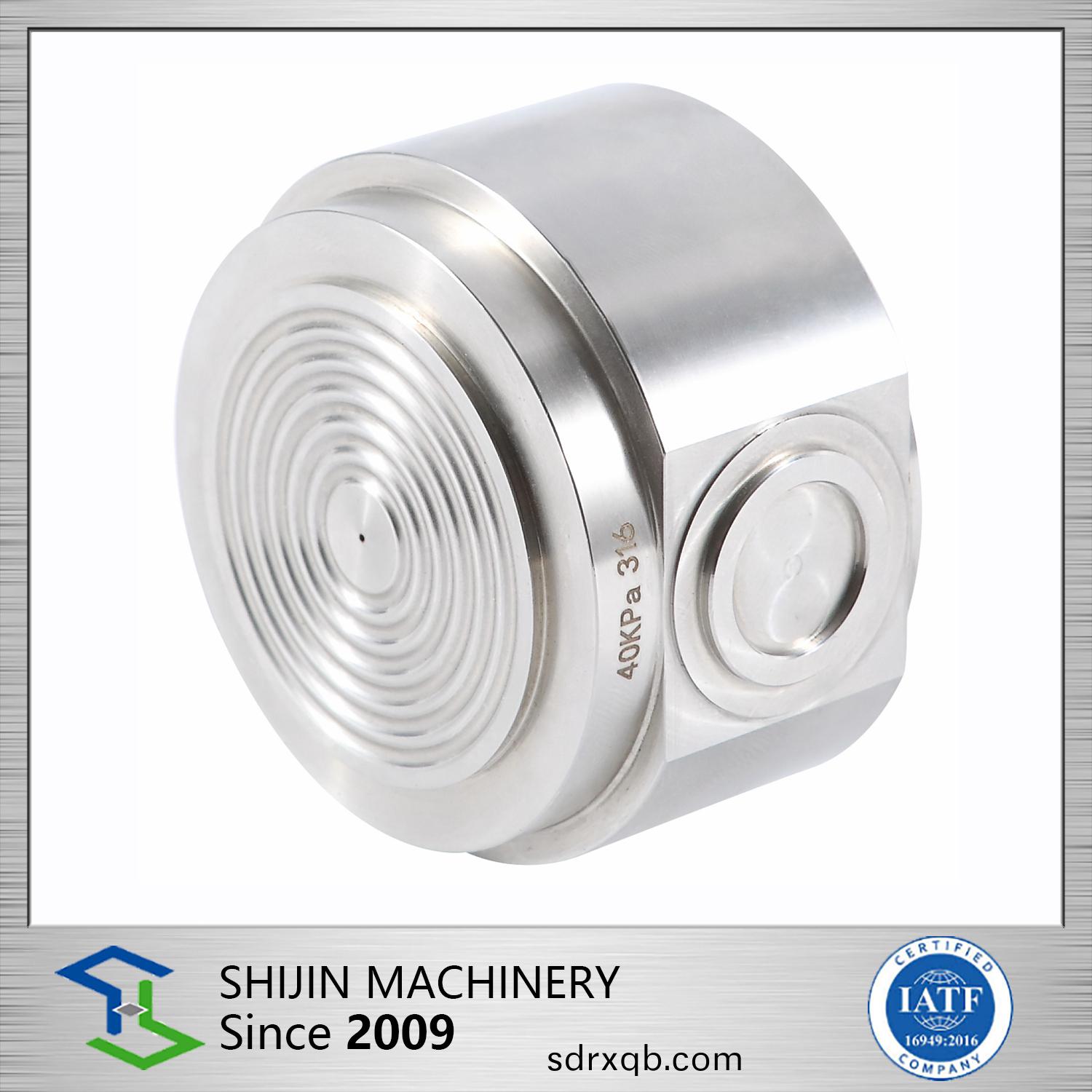 精密(mi)儀器行業(yè)-非(fei)標定(ding)製(zhi)精(jing)密儀(yi)器零件30，角度(du)2