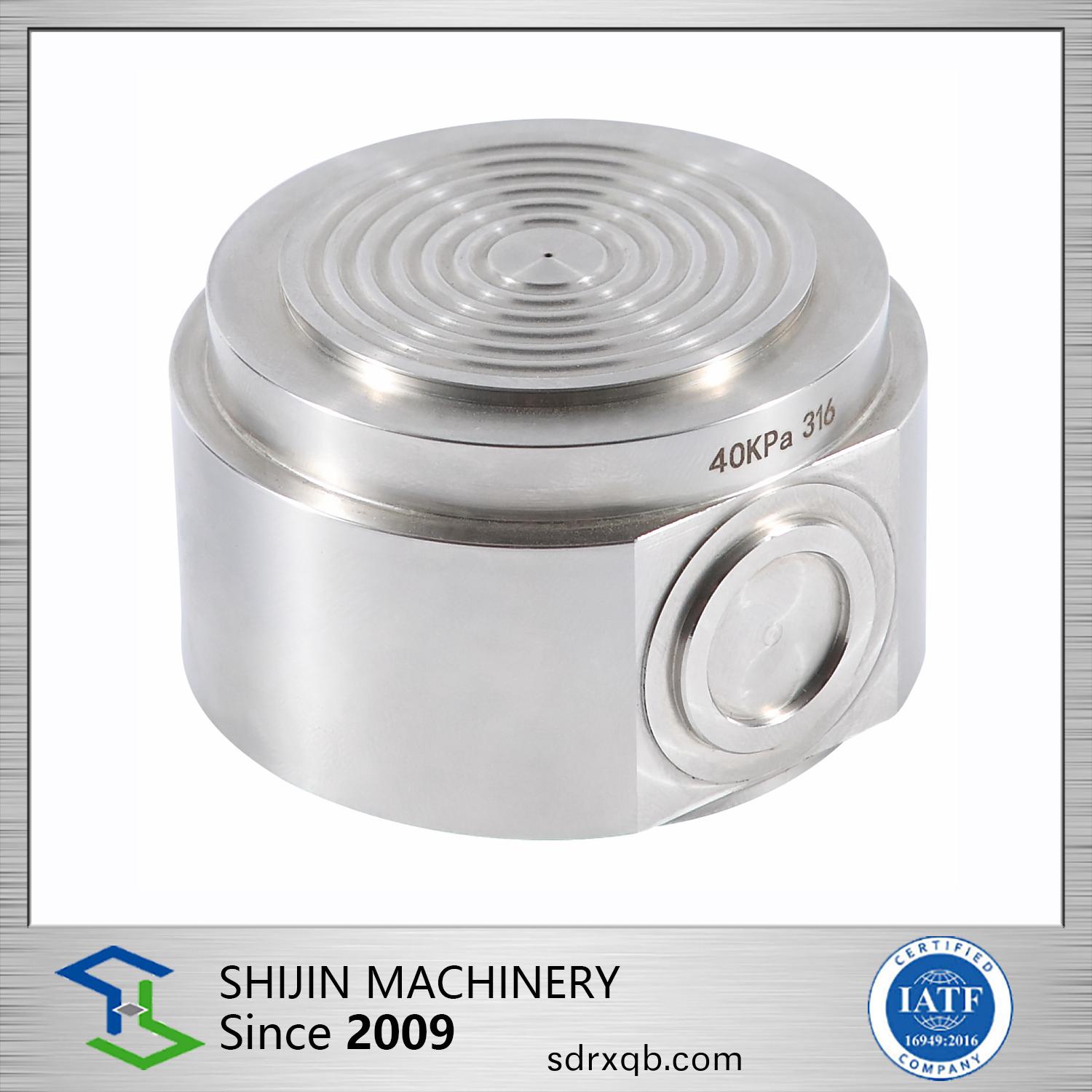 精(jing)密(mi)儀(yi)器(qi)行業(yè)(ye)-非標(biao)定製精密儀(yi)器(qi)零件30，角度1