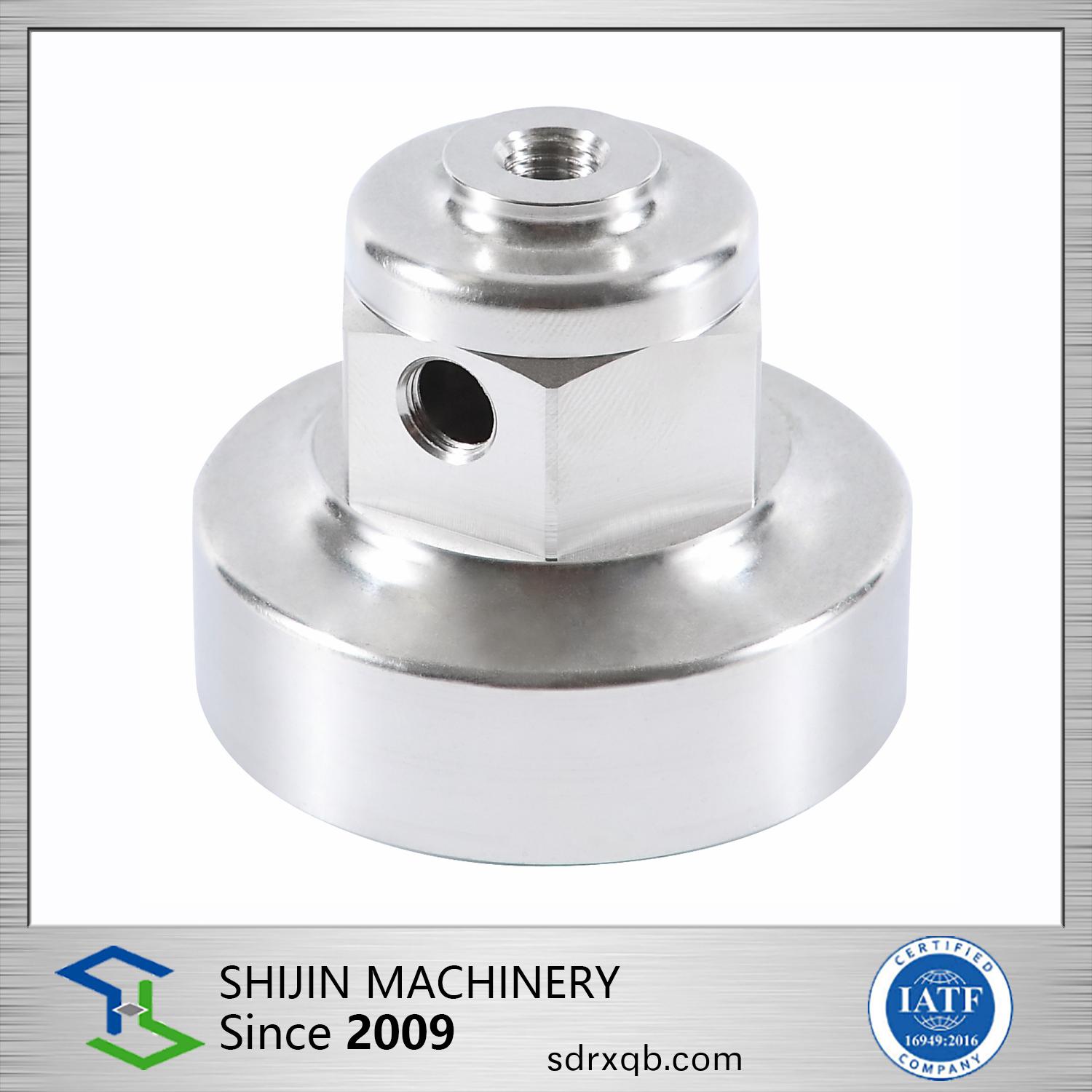 精(jing)密(mi)儀(yi)器行業(yè)-非(fei)標(biao)定製精(jing)密儀器零件31，角(jiao)度1