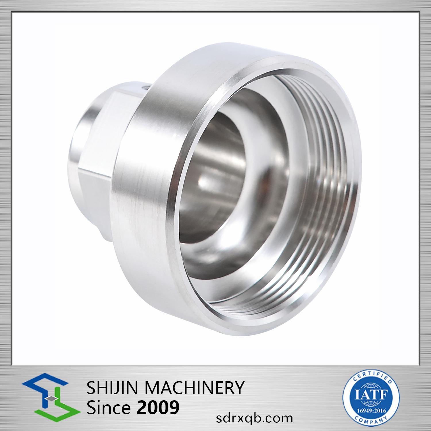 精(jing)密儀器行(xing)業(yè)(ye)-非(fei)標(biao)定製(zhi)精密儀(yi)器(qi)零(ling)件31，角度(du)2