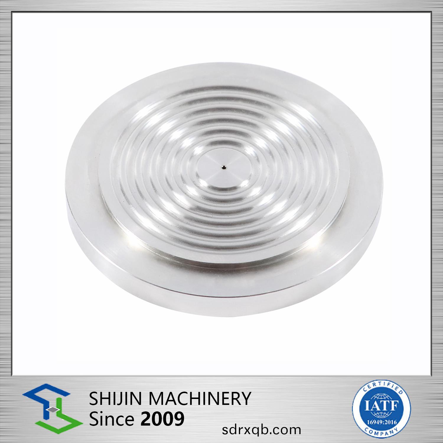 精(jing)密儀器行(xing)業(yè)-非標定(ding)製(zhi)精(jing)密(mi)儀器(qi)零(ling)件33，角(jiao)度(du)1