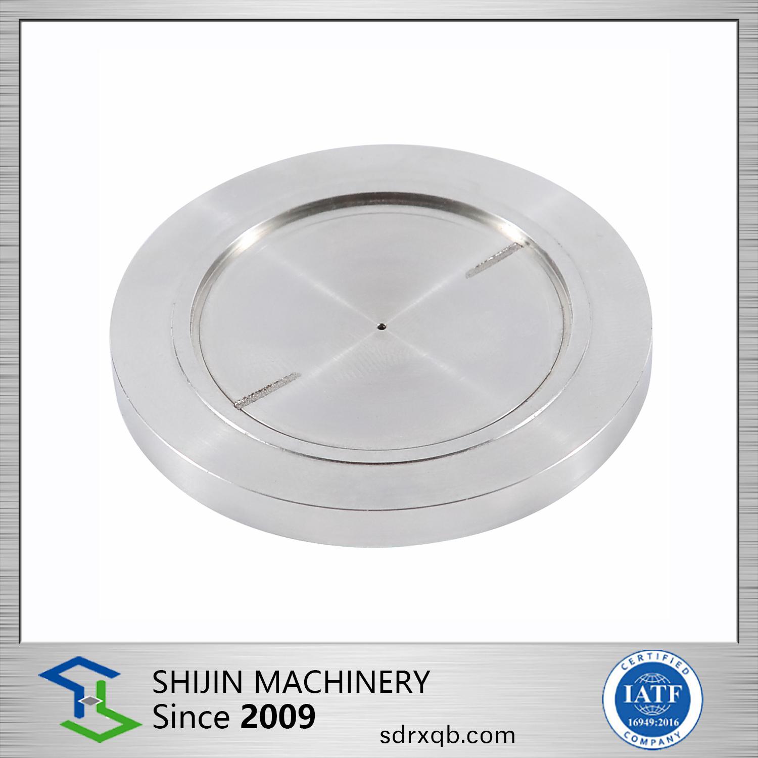 精(jing)密儀器行(xing)業(yè)(ye)-非(fei)標(biao)定製(zhi)精(jing)密儀(yi)器(qi)零件33，角(jiao)度2