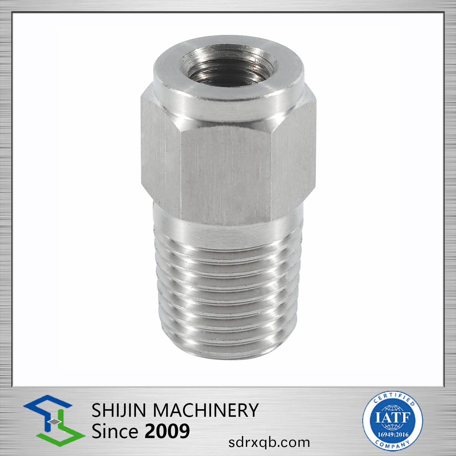 精密(mi)儀(yi)器行(xing)業(yè)(ye)-非標定(ding)製精密(mi)儀(yi)器零件34，角度(du)1