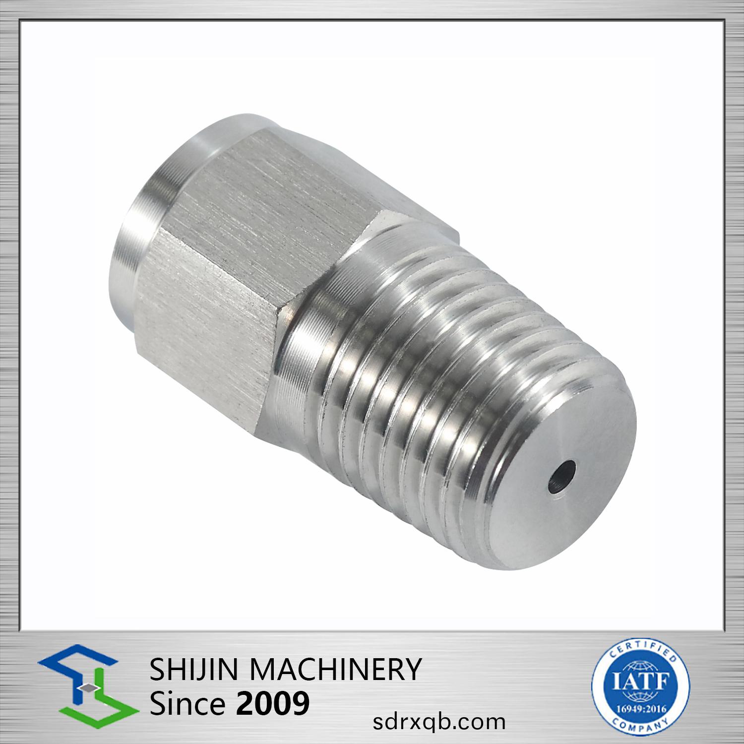 精(jing)密儀器(qi)行(xing)業(yè)(ye)-非(fei)標(biao)定(ding)製(zhi)精密儀器(qi)零件(jian)34，角(jiao)度2