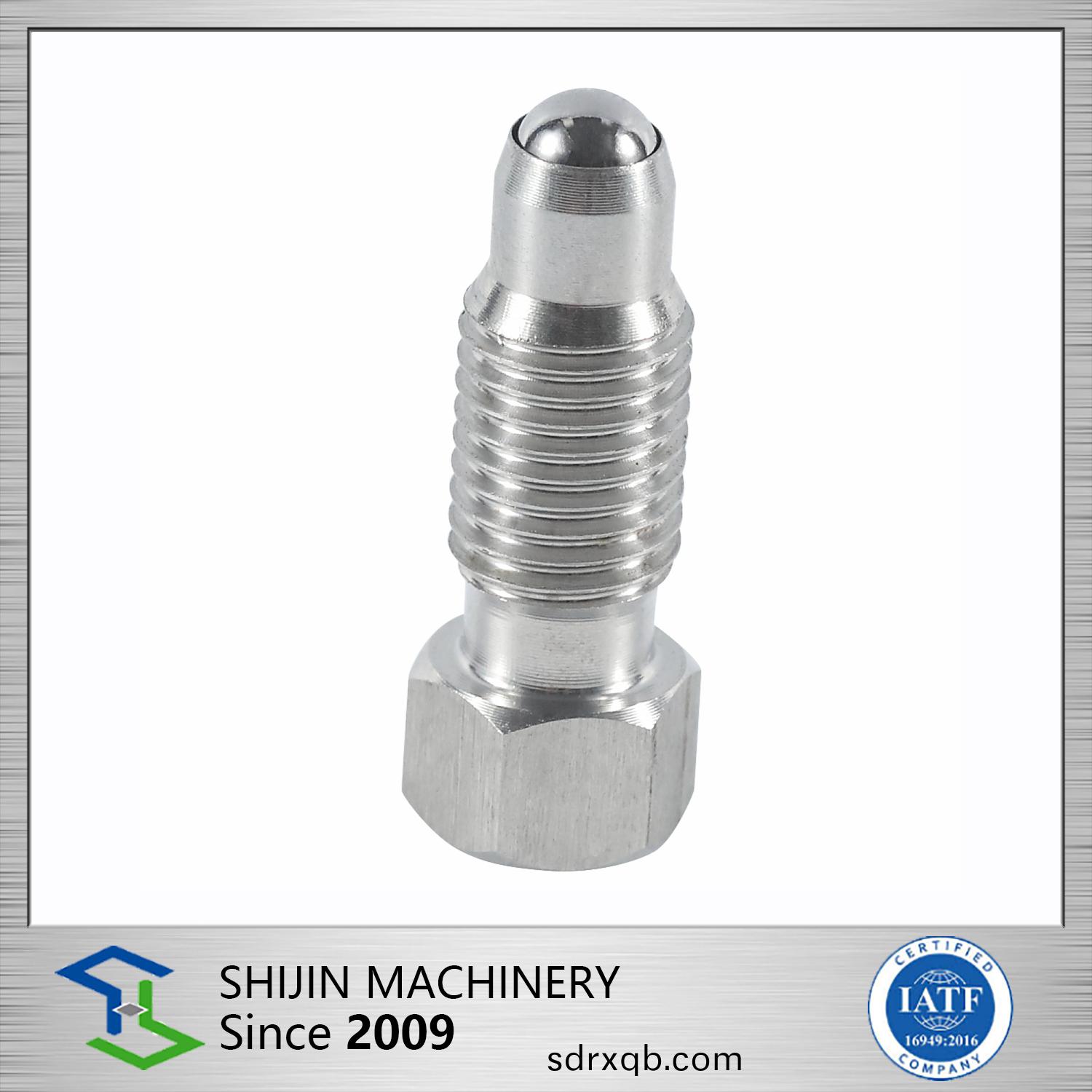 精密儀器(qi)行(xing)業(yè)-非(fei)標定(ding)製精(jing)密(mi)儀器(qi)零(ling)件(jian)35，角度1